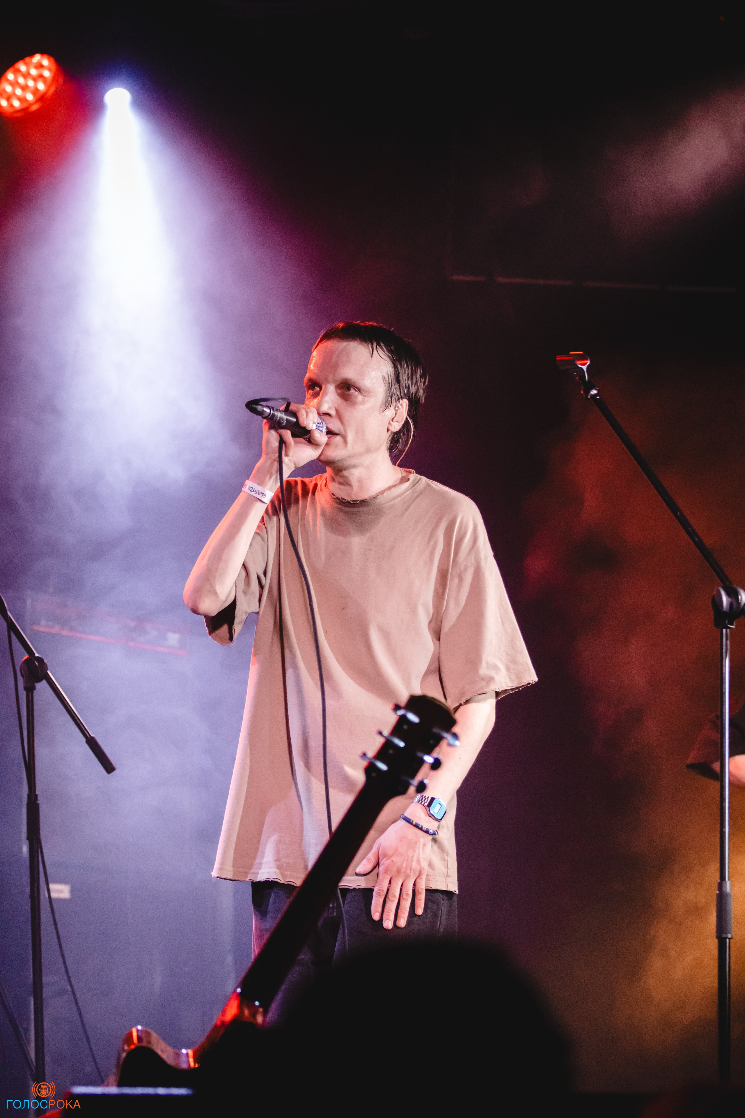 МультFильмы | Glastonberry. Концертный фотограф Михальченкова Алёна | Москва