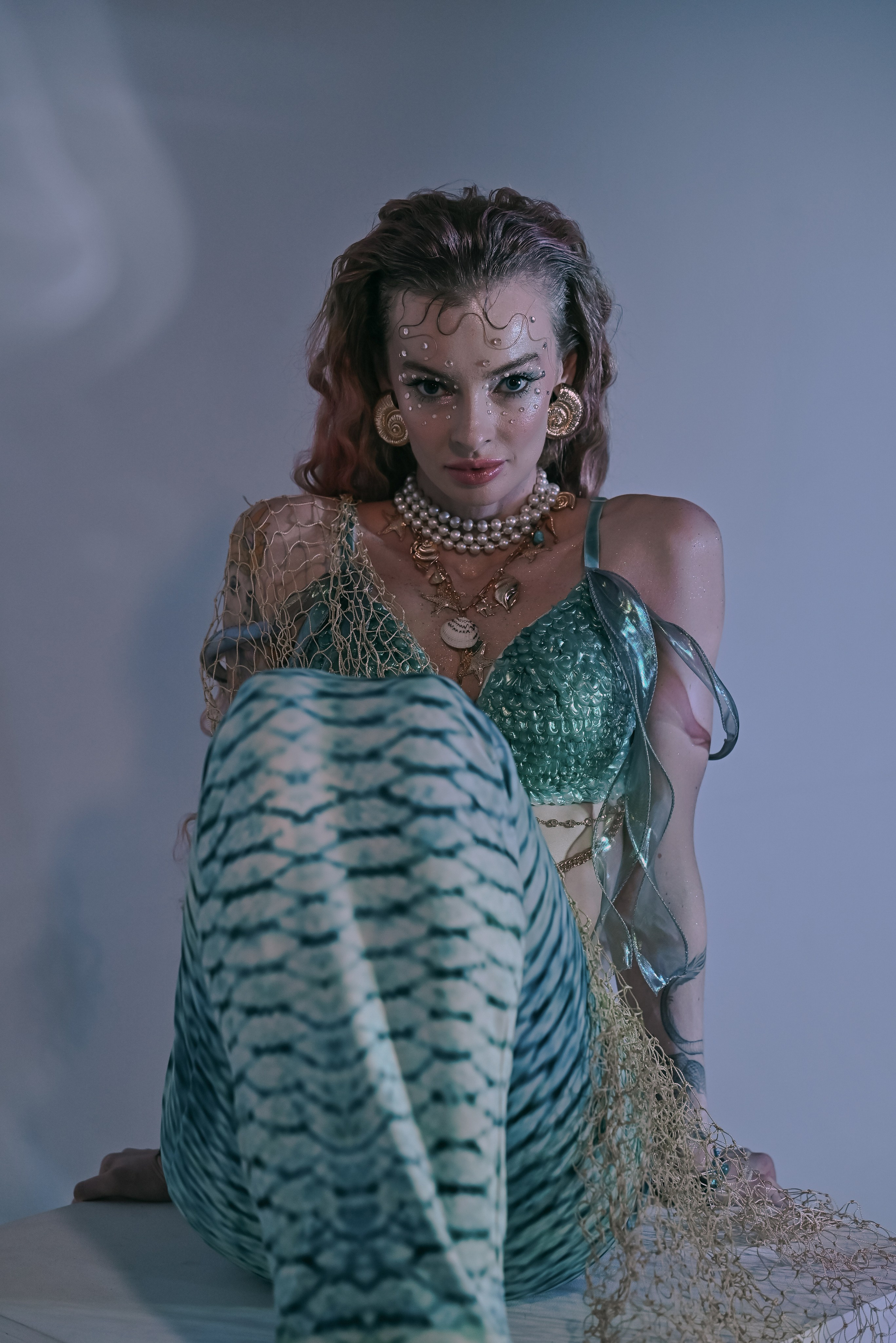 Ariel. Ваш фотограф