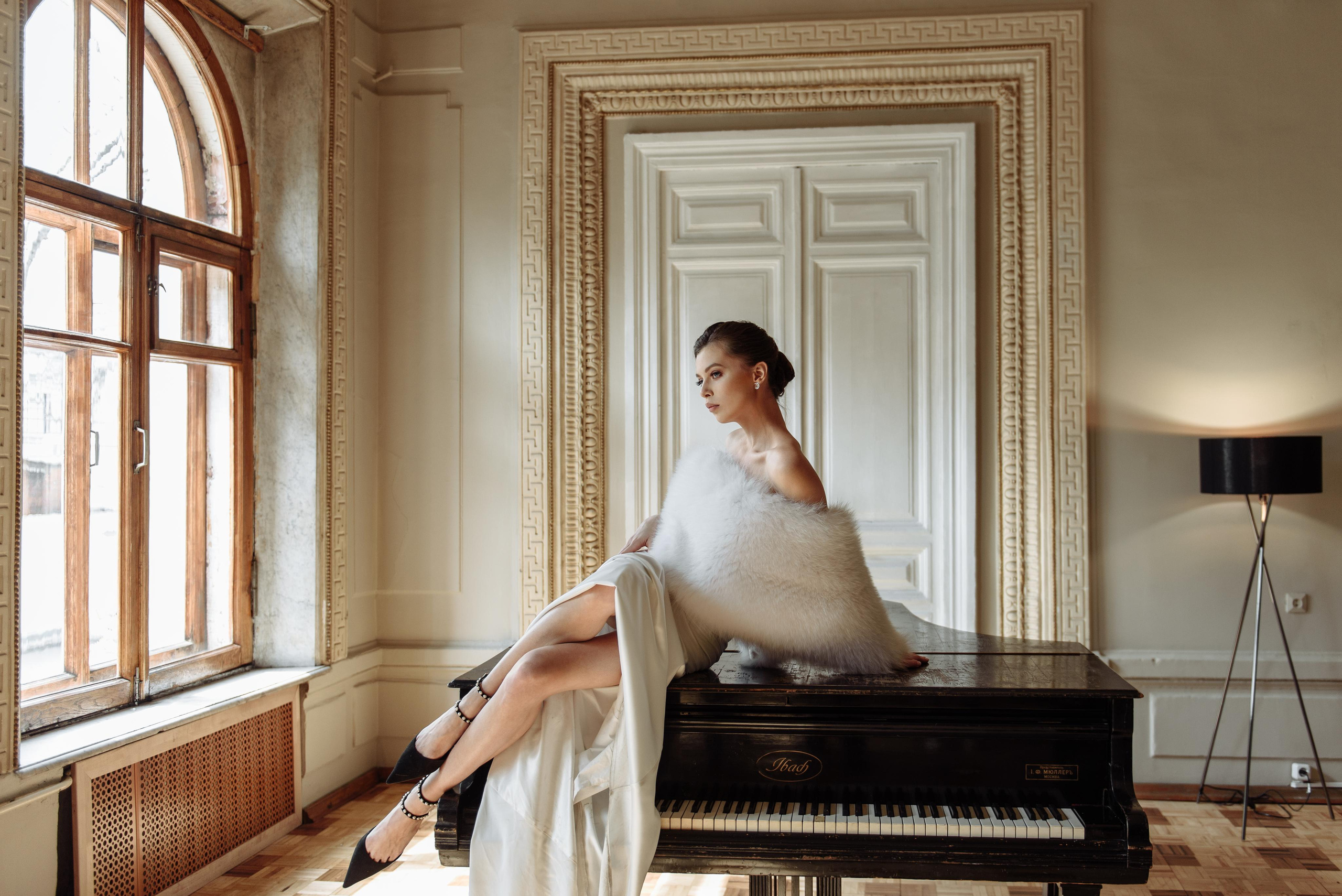 Татьяна и Василий. Свадебный фотограф Дарья Сурда