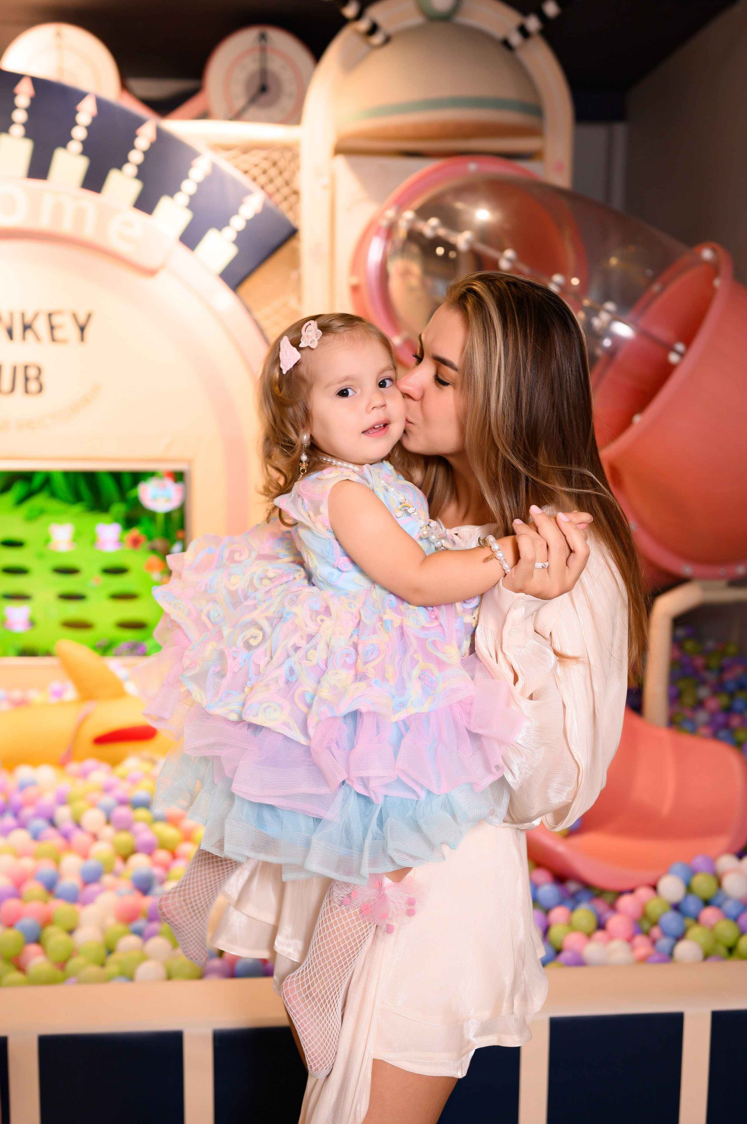 12.09.25. Свадебный и семейный фотограф в Краснодаре