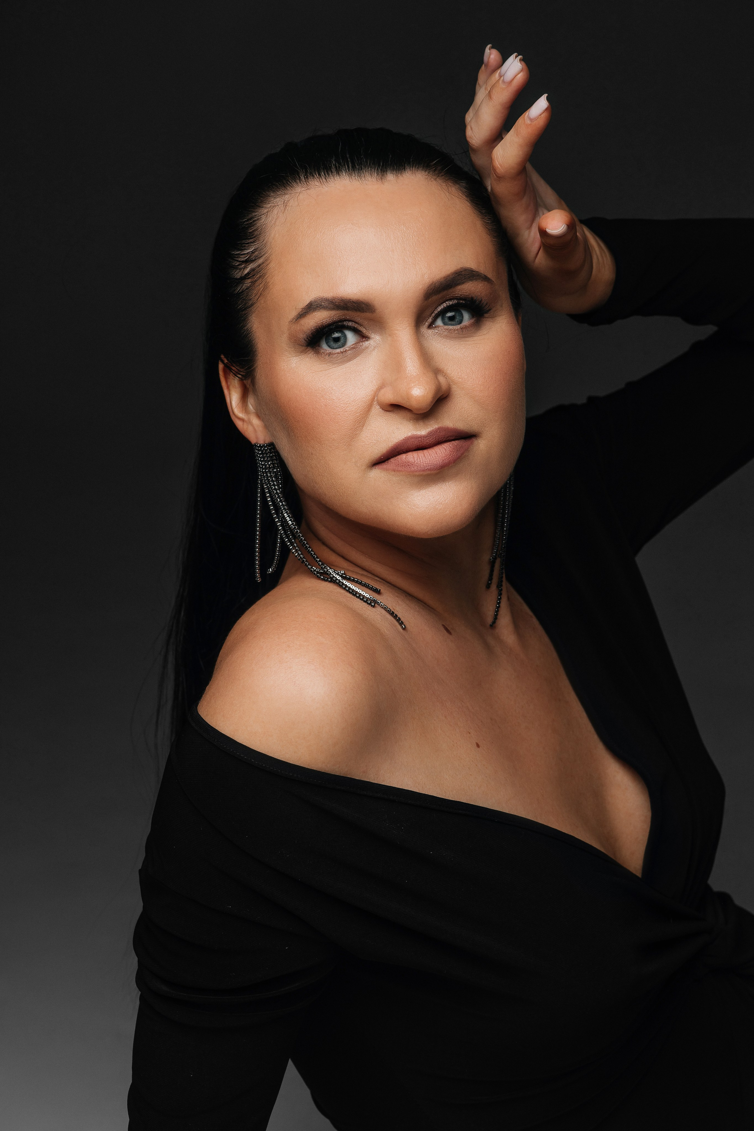 Оля — Съёмка беременности. Семейный и свадебный фотограф в Томске Марилова Ольга