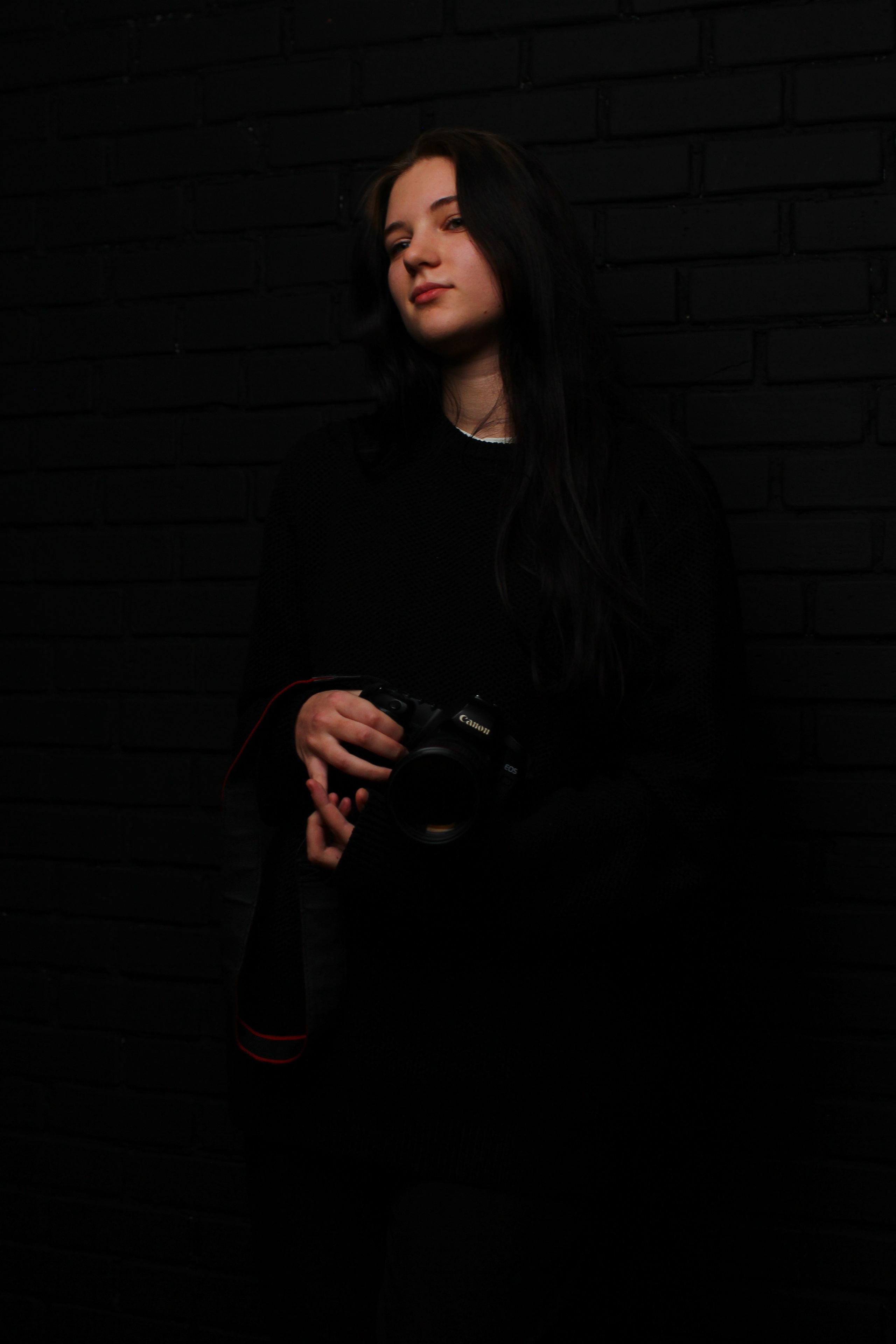 Девушки. Аник фотограф Симферополь, Крым