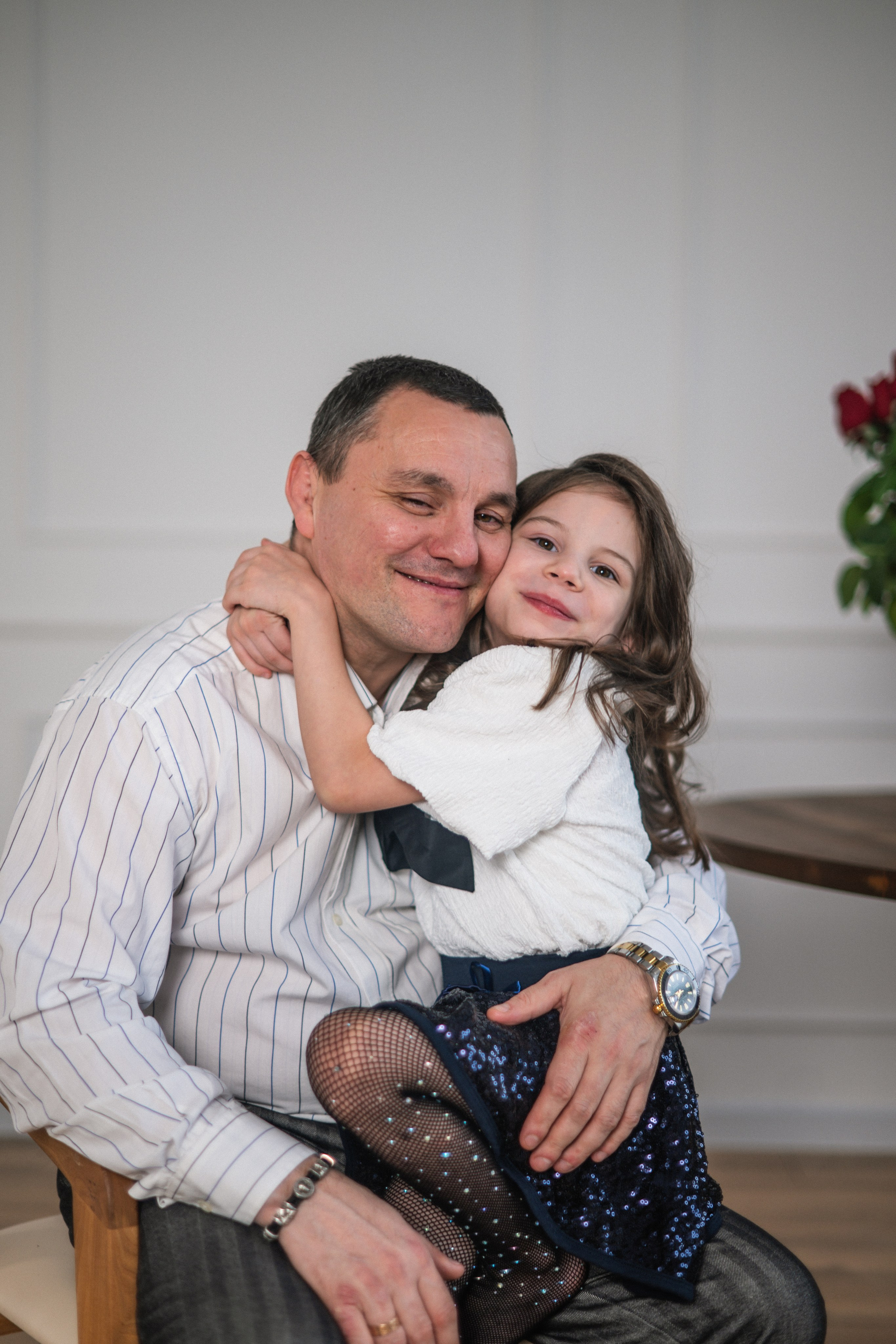 Семейная Фотосессия. Я Ольга Казанцева, фотографирую снимаю ваши киноистории и печатаю фото и цифровые портреты на холсте