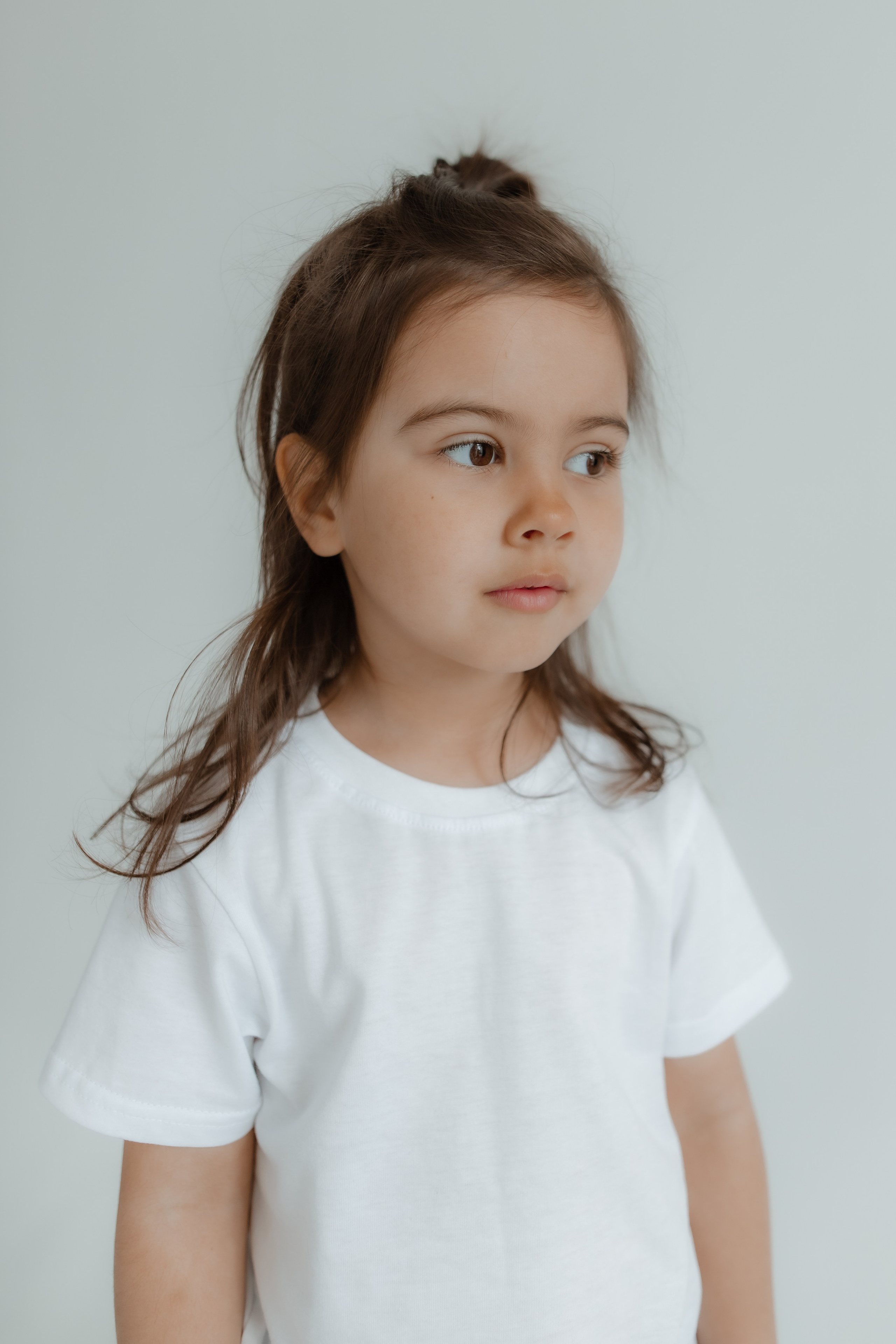 Алена. Фотограф москва