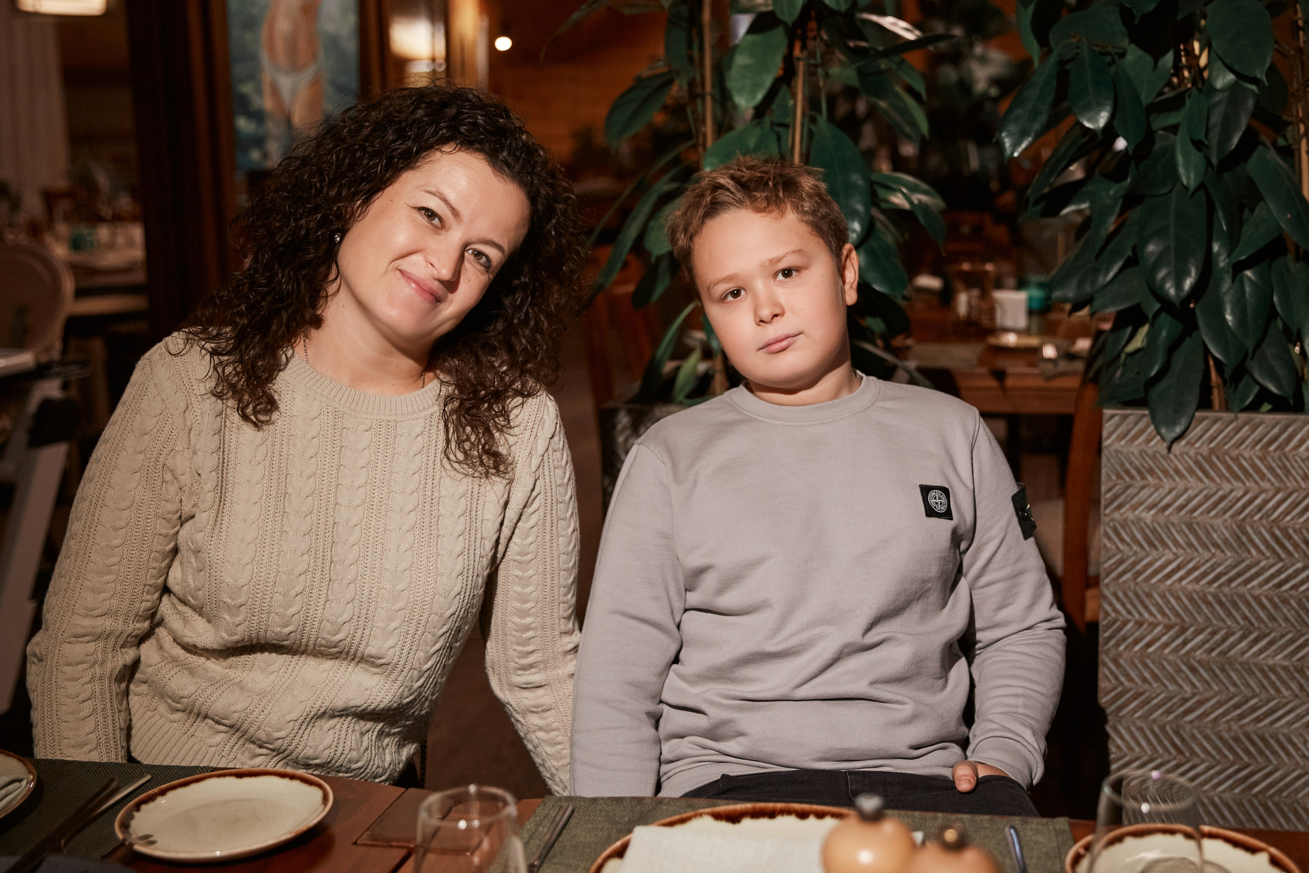 Детский День Рождения. Фотограф ваших самых ярких событий в Москве и СПБ. Збронская Юлия