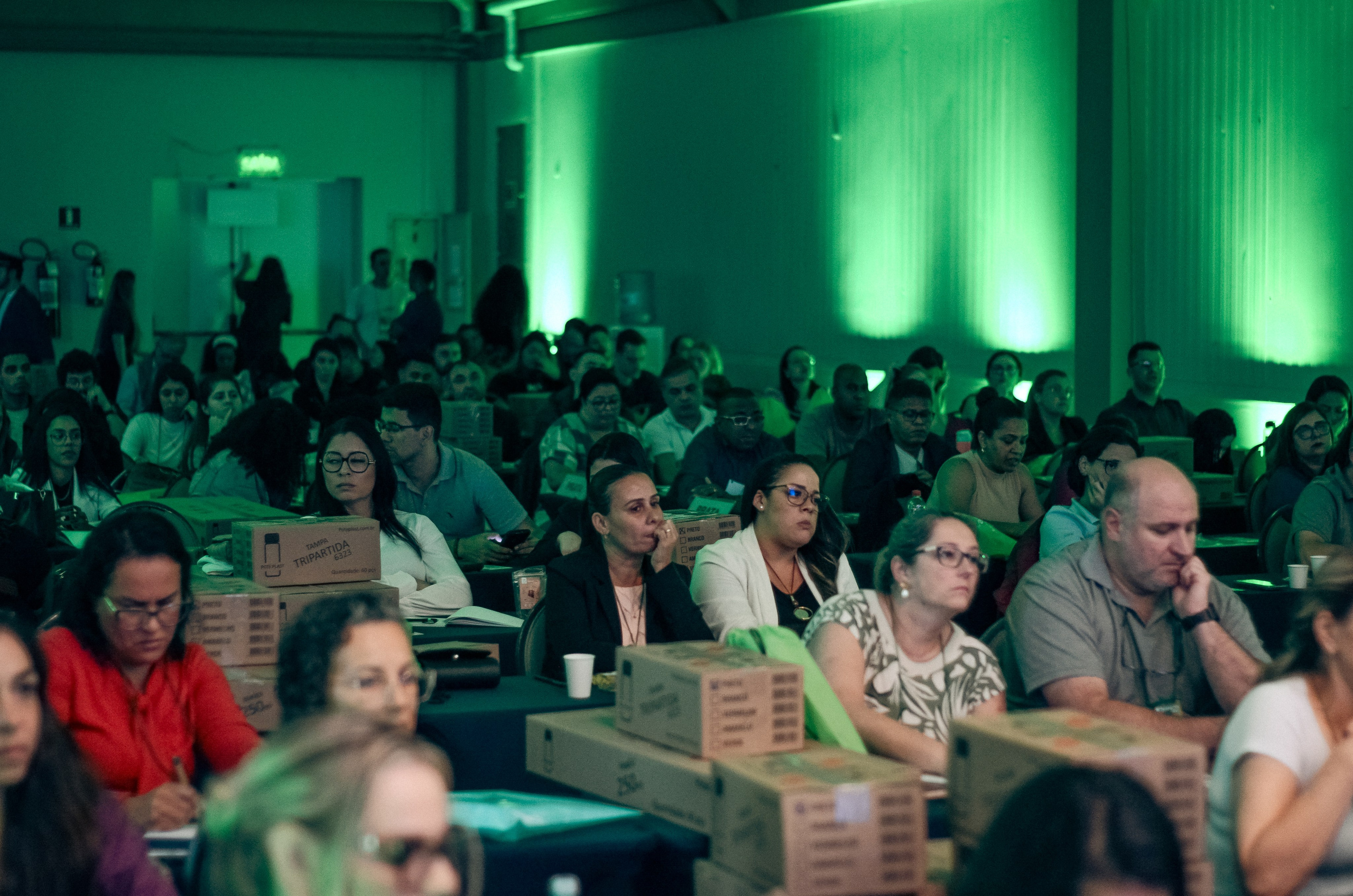 IMPACTO. Fotógrafo | Sessão de fotos