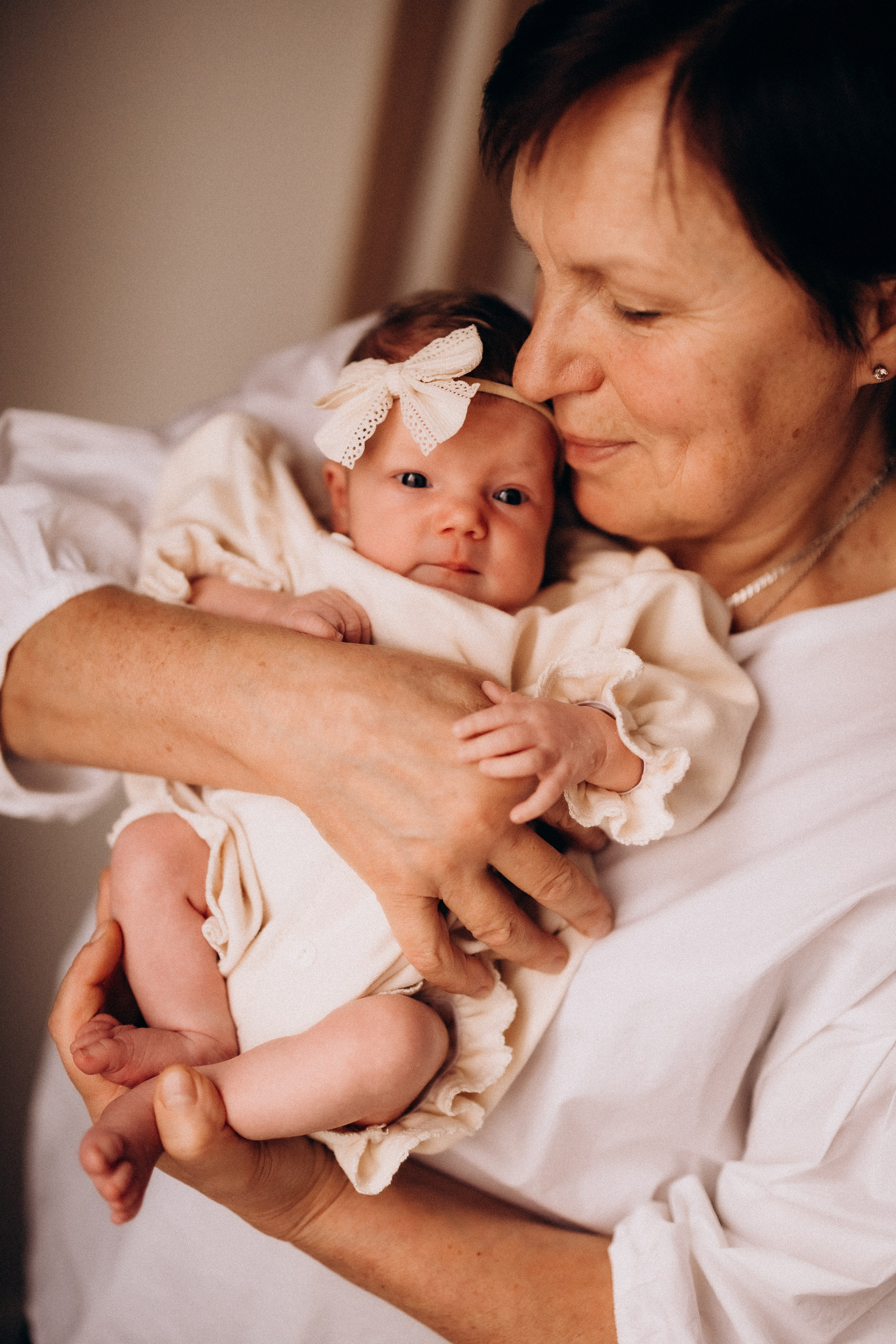 Машенька. Евгения Пелипас