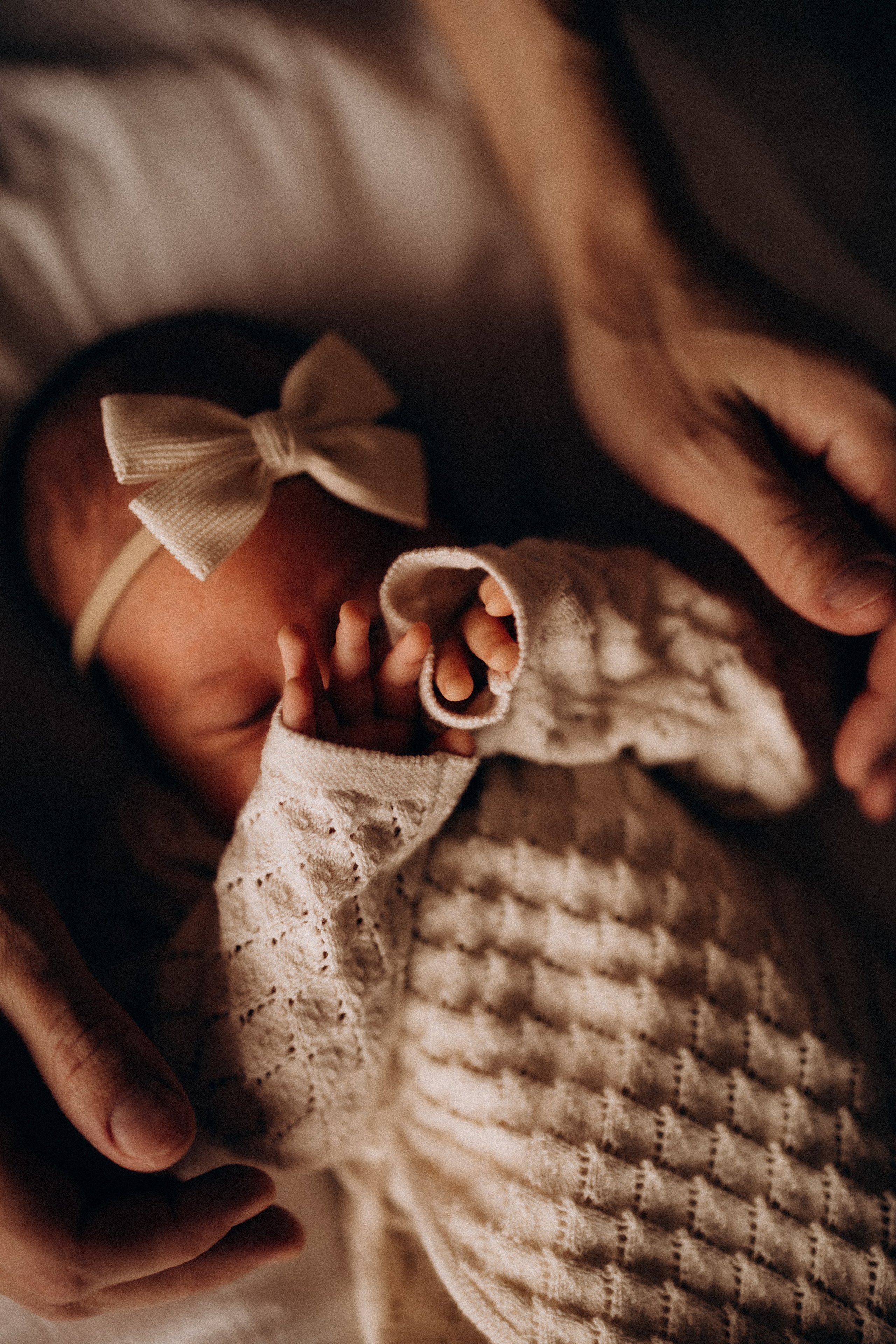 Танечка. Евгения Пелипас