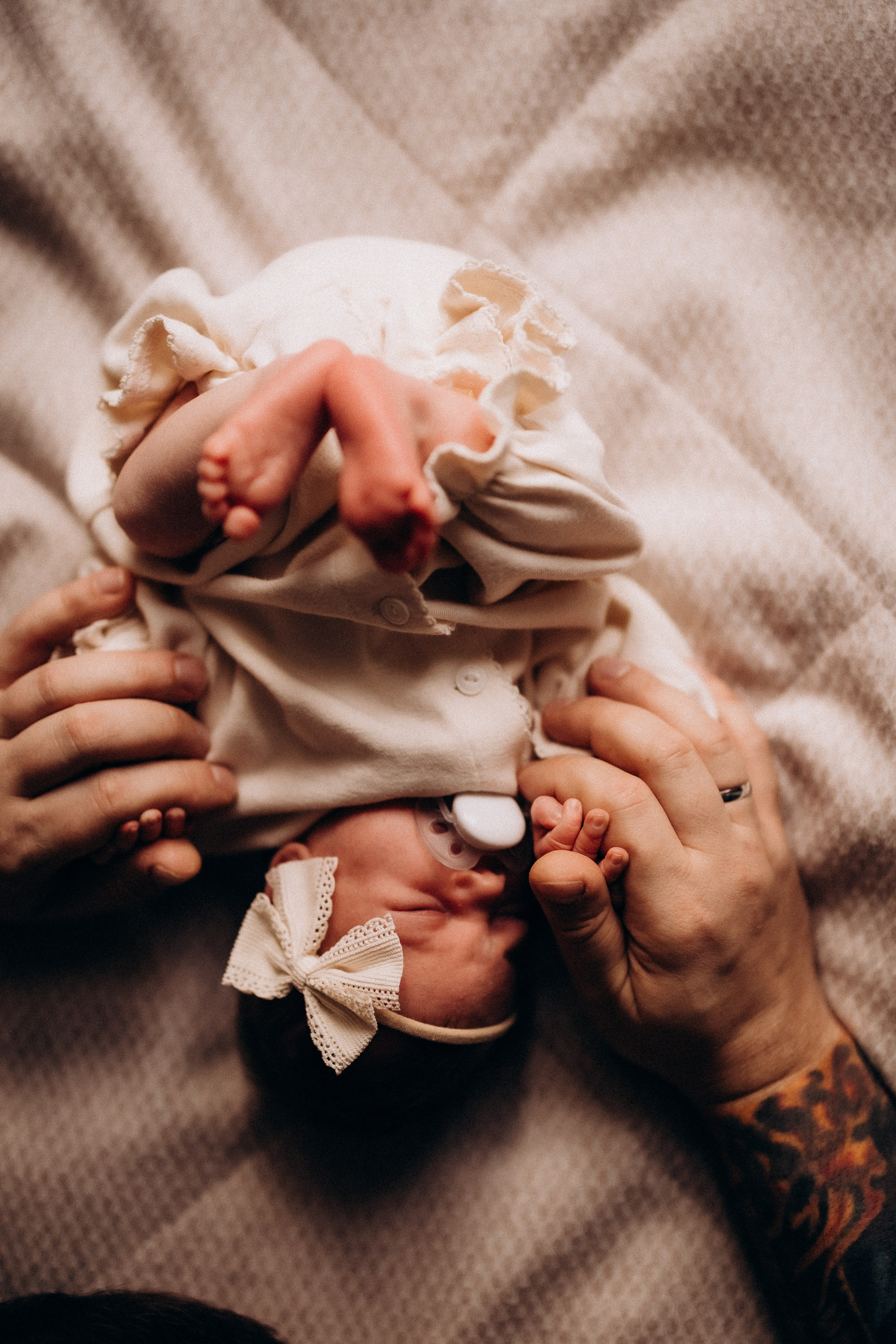 Машенька. Евгения Пелипас