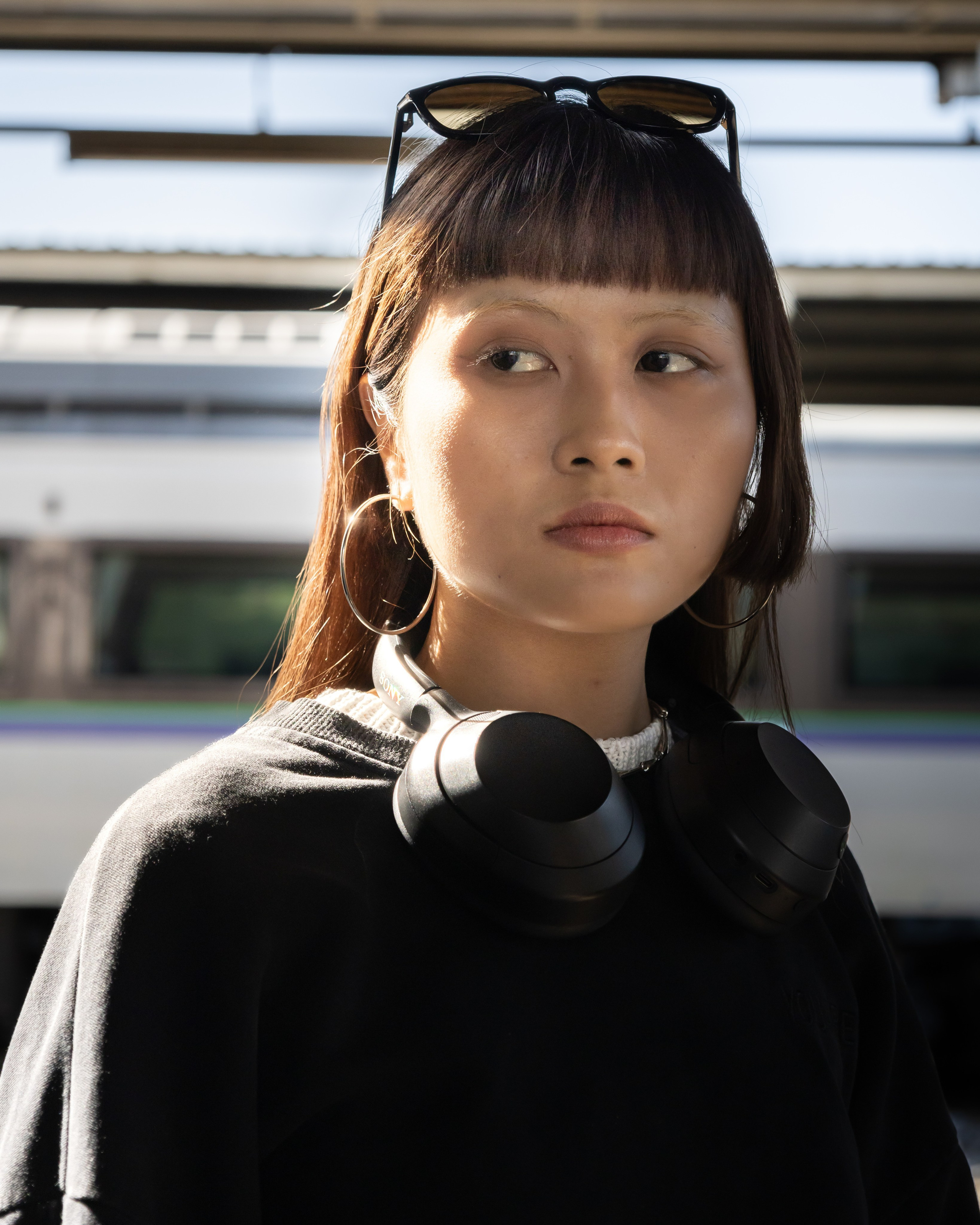 Joy & TY. Nick Krupin — Portrait & Lifestyle Photographer