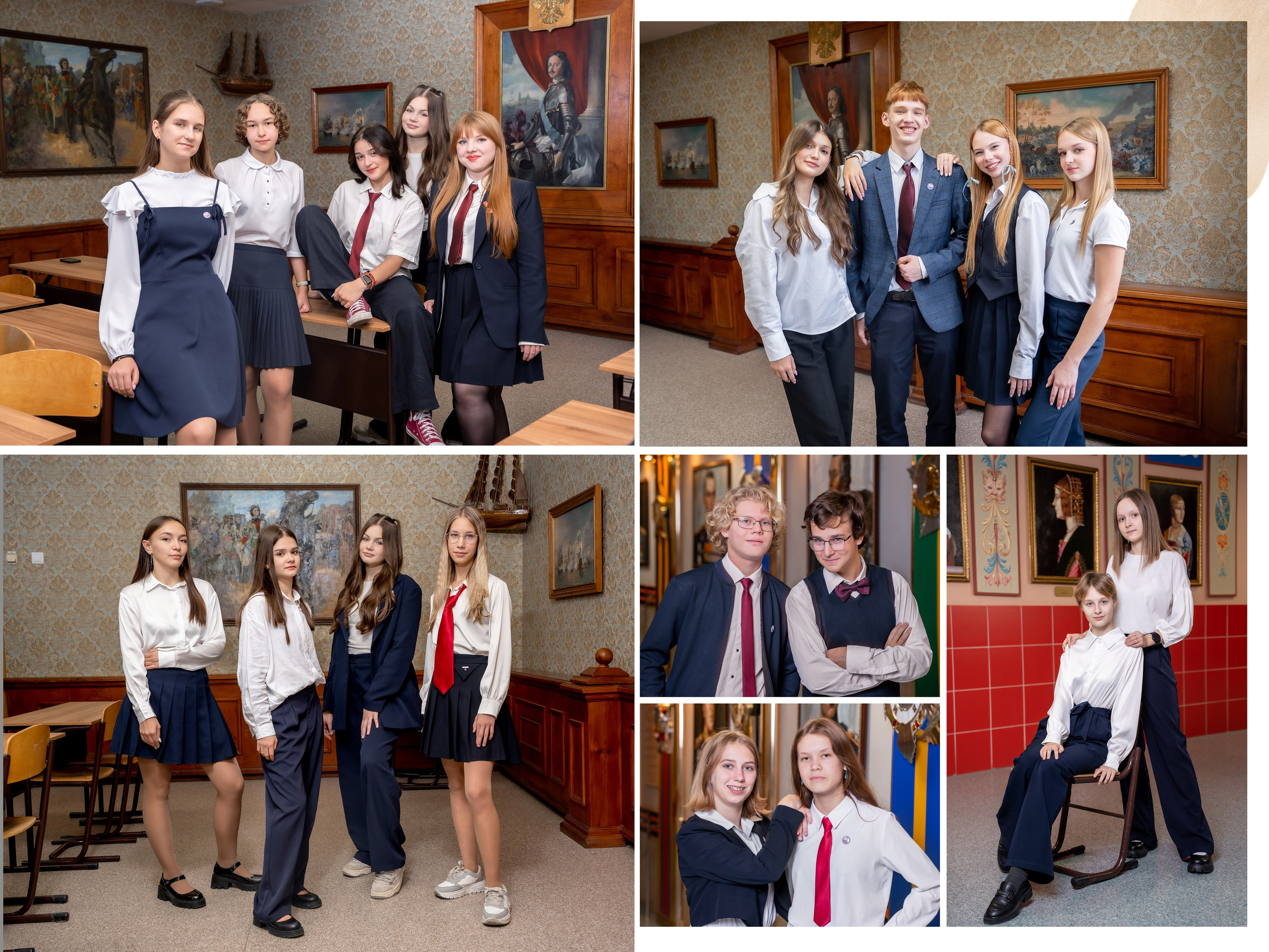 Старшеклассники школа. Forteens Выпускные альбомы в Нижнем Новгороде