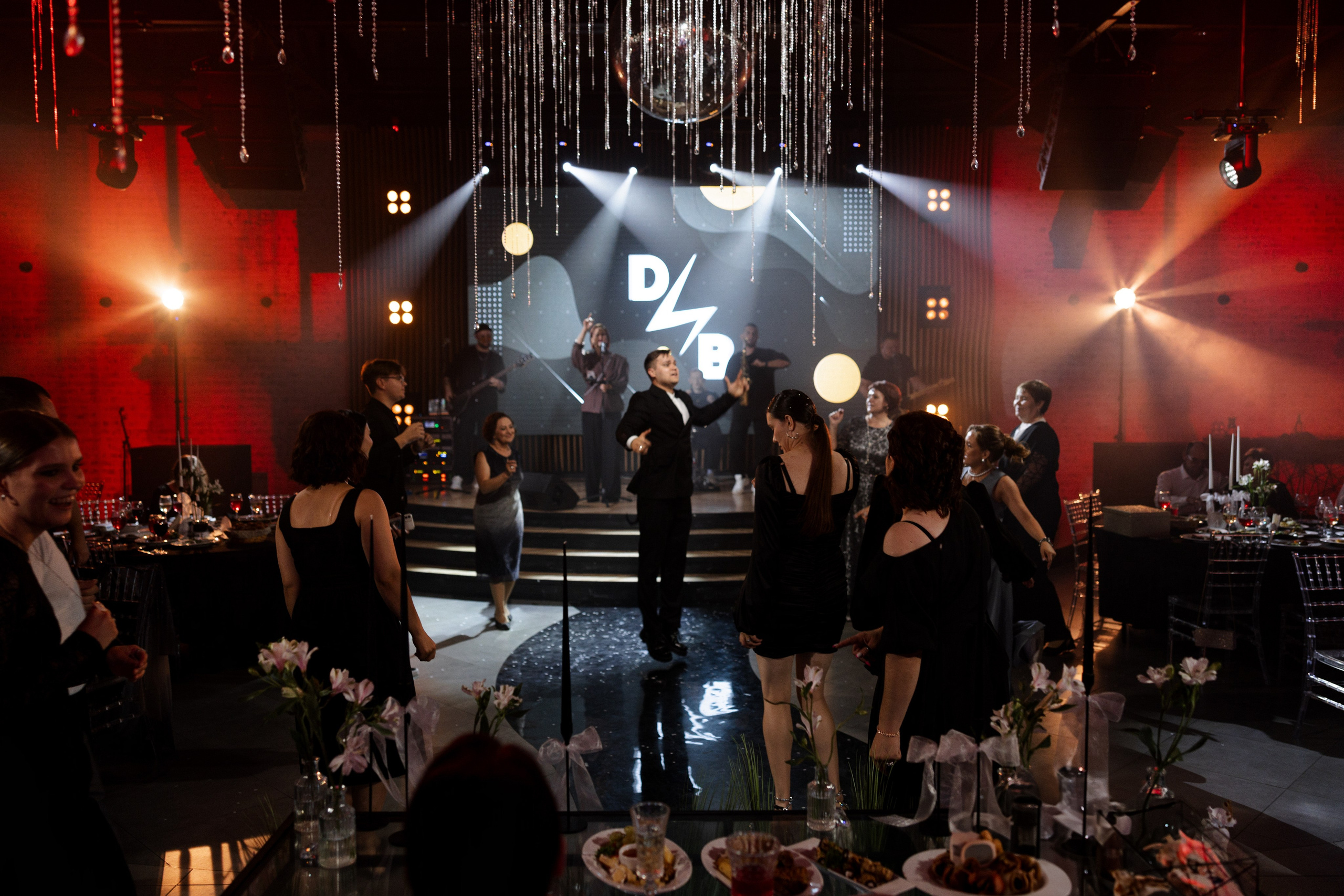 Александр и Наталья. Свадебный фотограф Катерина Чулкова