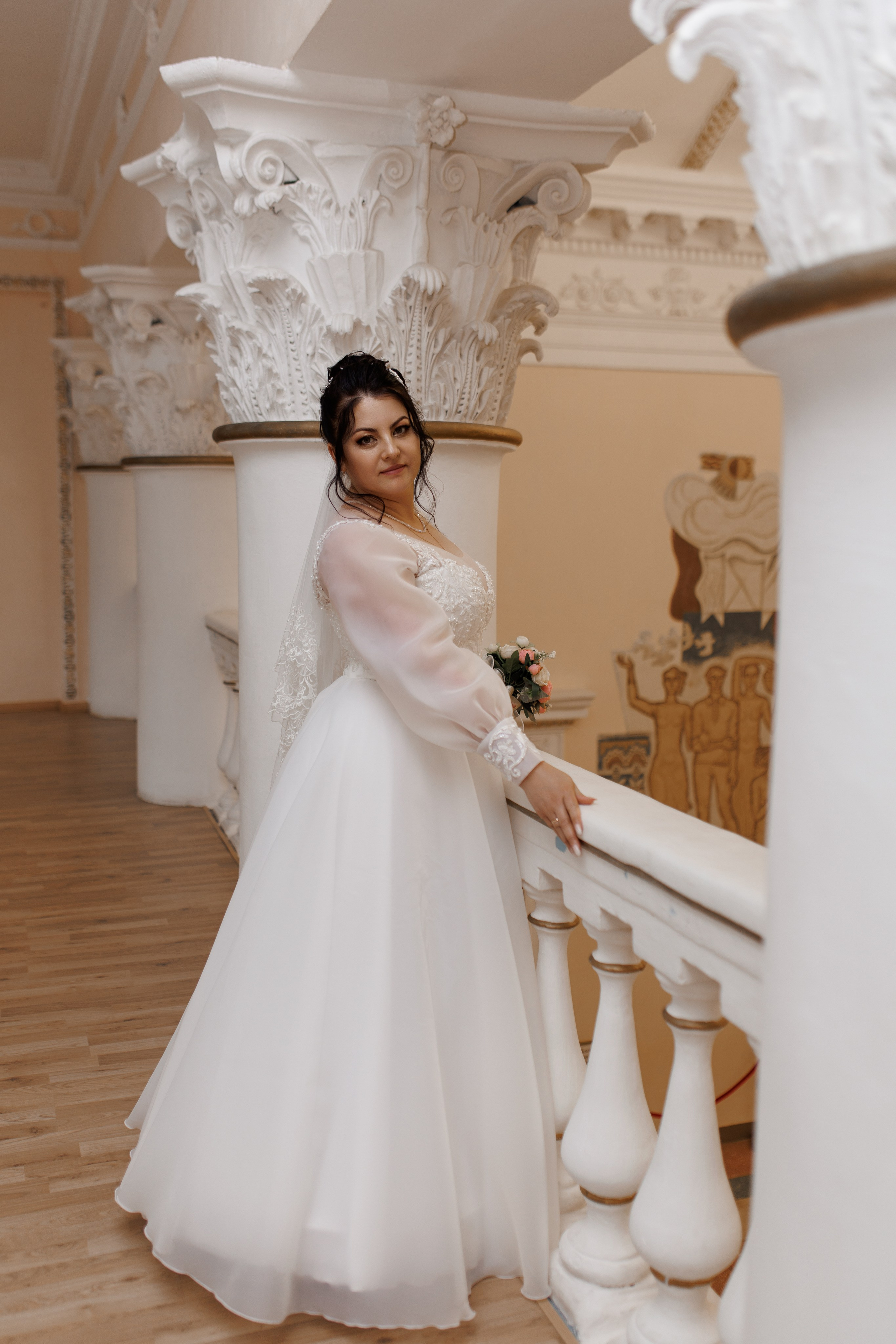 Сергей🤎Ксения. Семейный и детский фотограф в Южноуральске Дубовицкая Елена