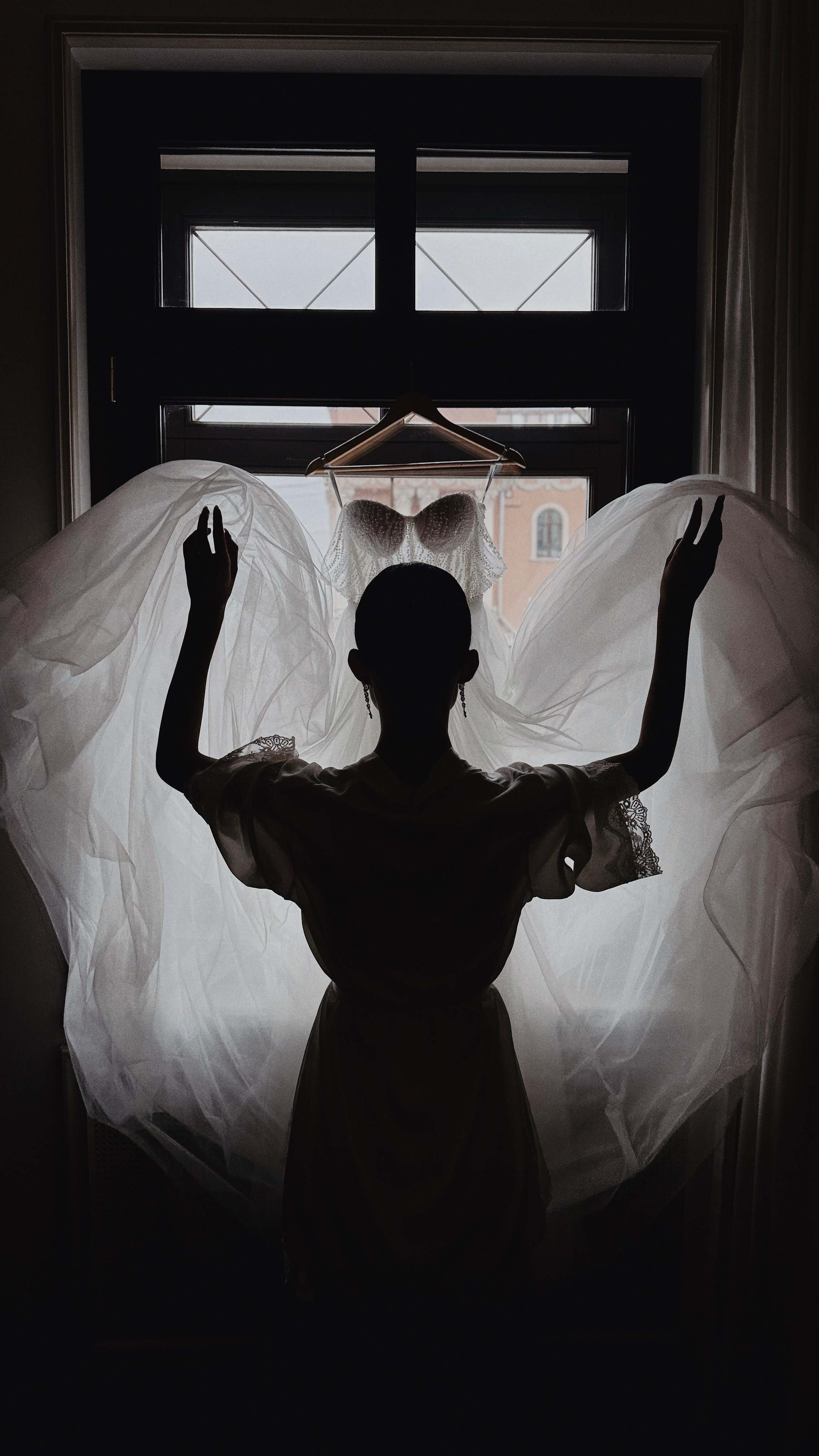 Фотограф Видеограф в Москве и МО Варганова Анастасия