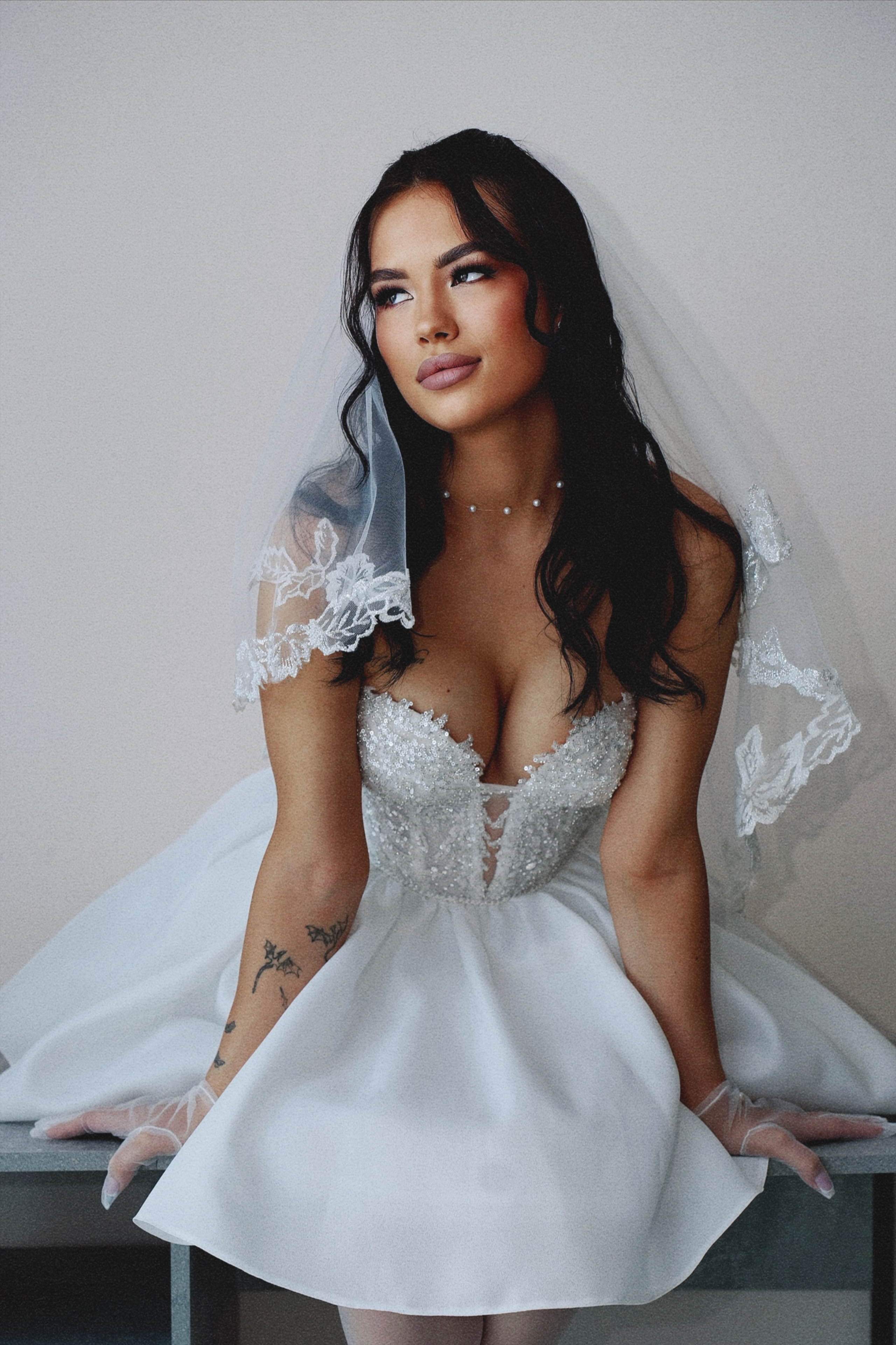 Фотограф Видеограф в Москве и МО Варганова Анастасия