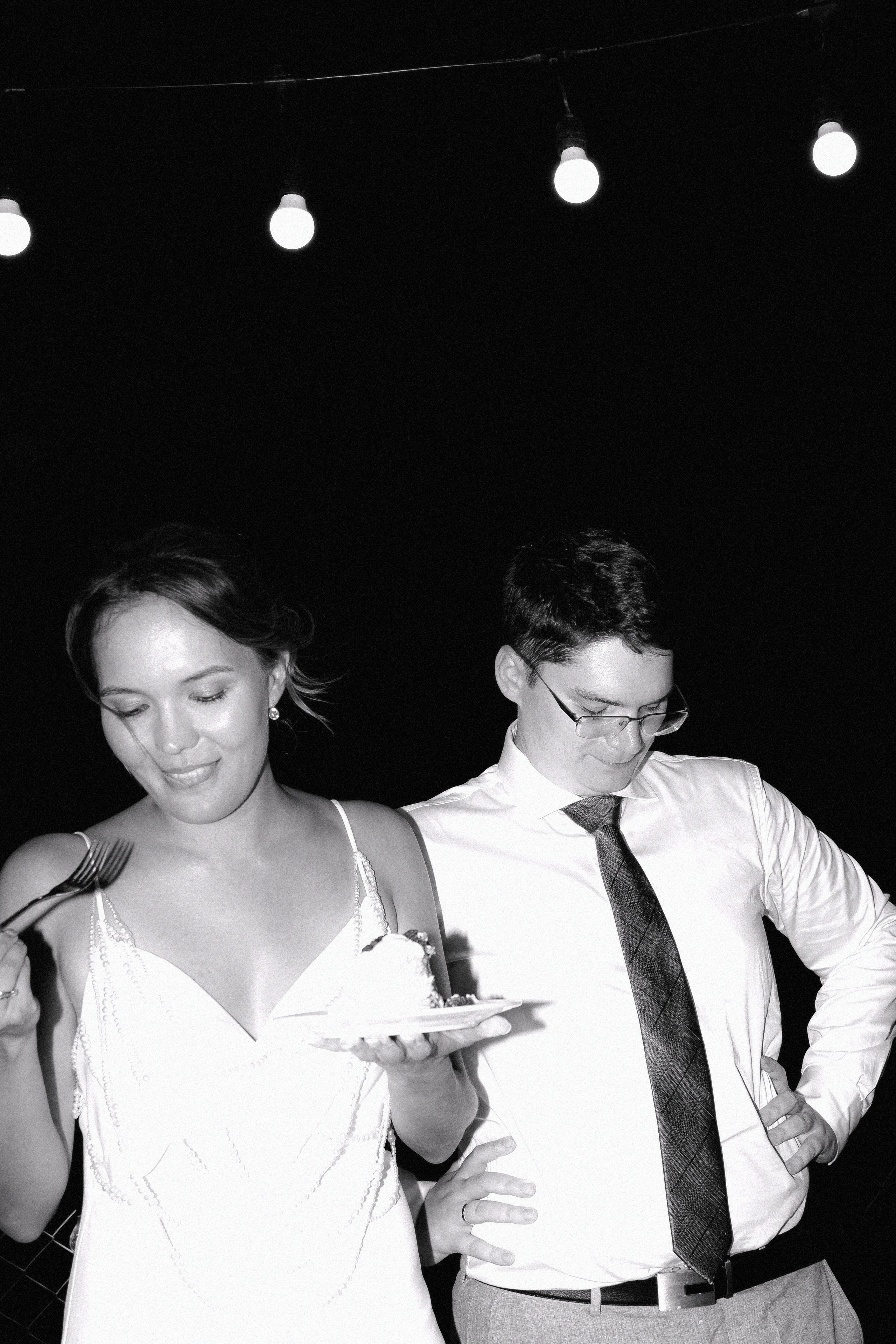 Georgia: Dreams About. Сентиментальная свадебная фотография