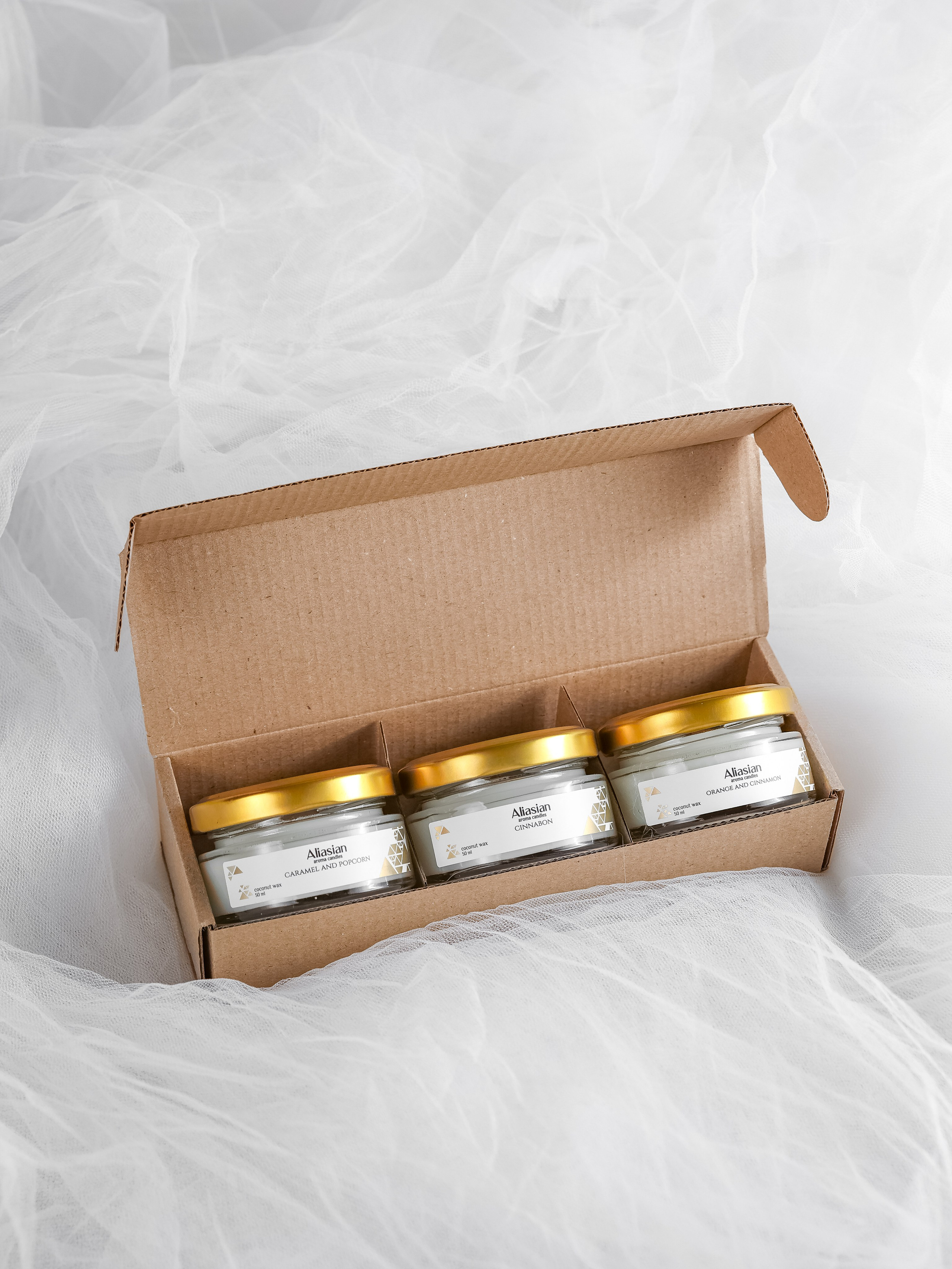 Предметный фотограф Ростов. Предметный и фуд фотограф Ростов-на-Дону Александр Артс