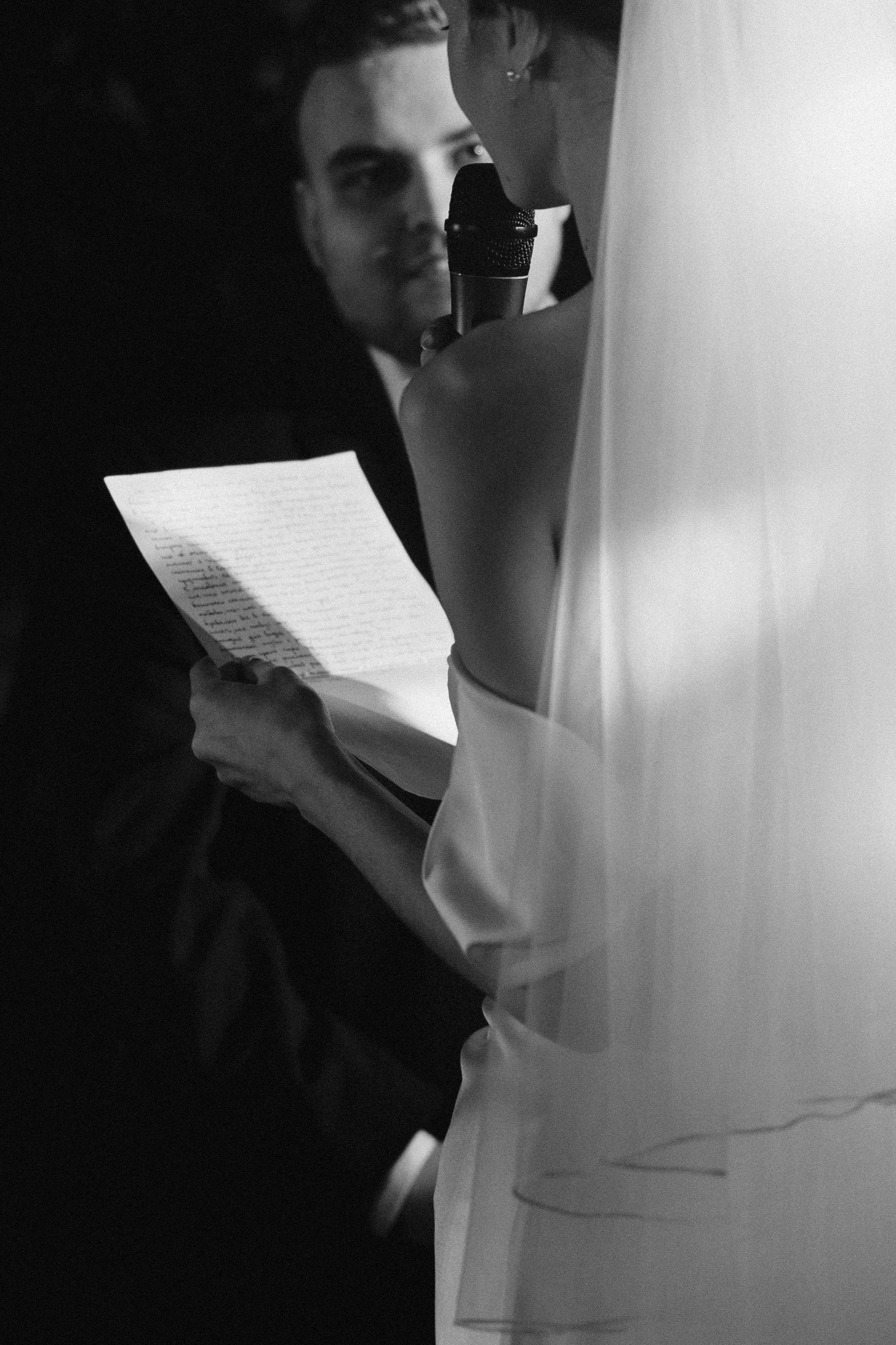 Зимой в лето. Фотограф Санкт-Петербург