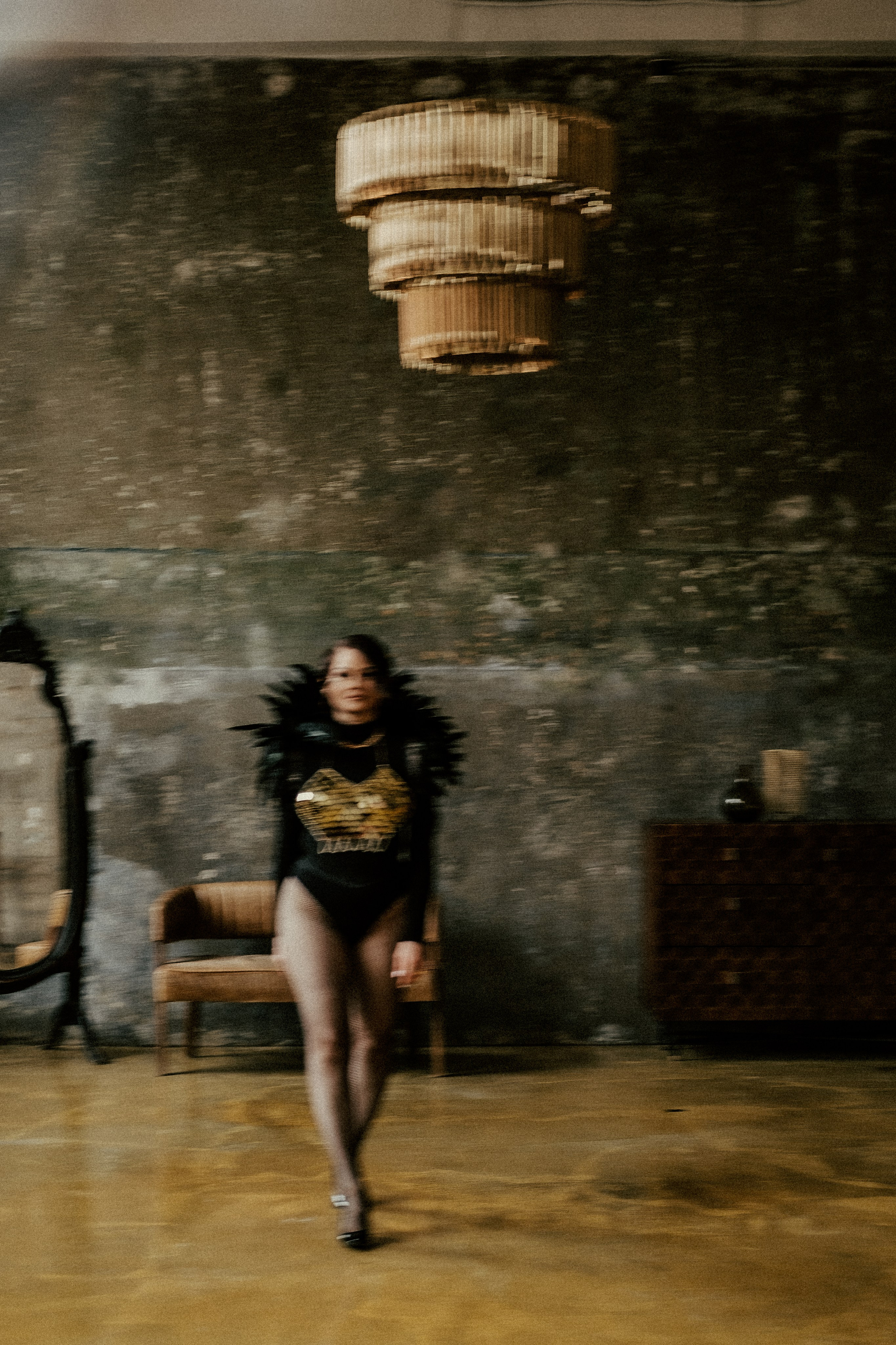 Nataly. Портретный фотограф в Москве Кристина Карпинская