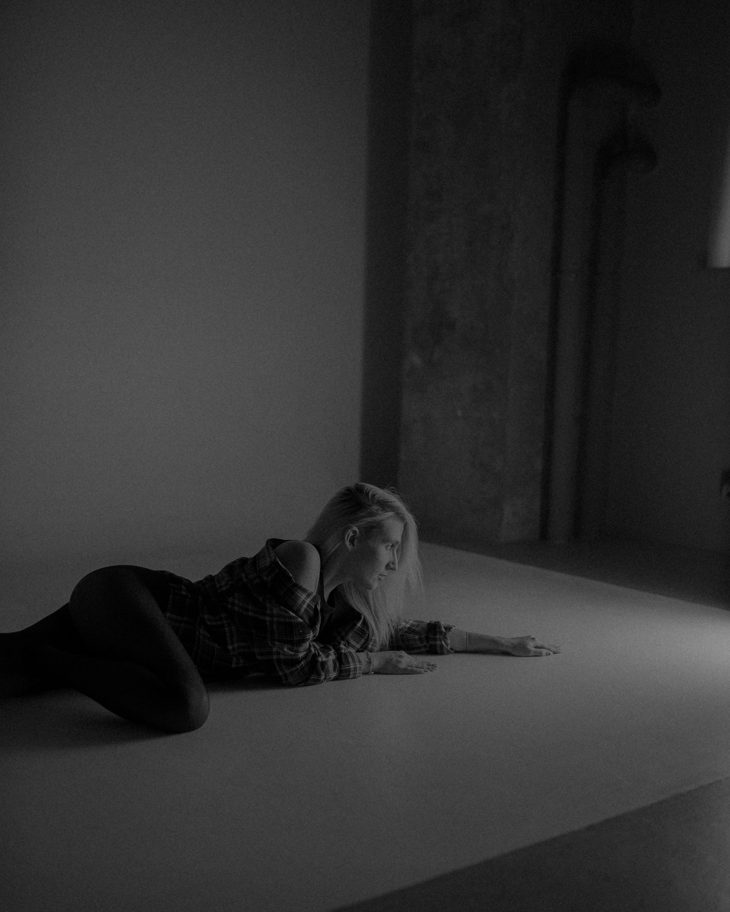 Анастасия. DARYA.BELKINA