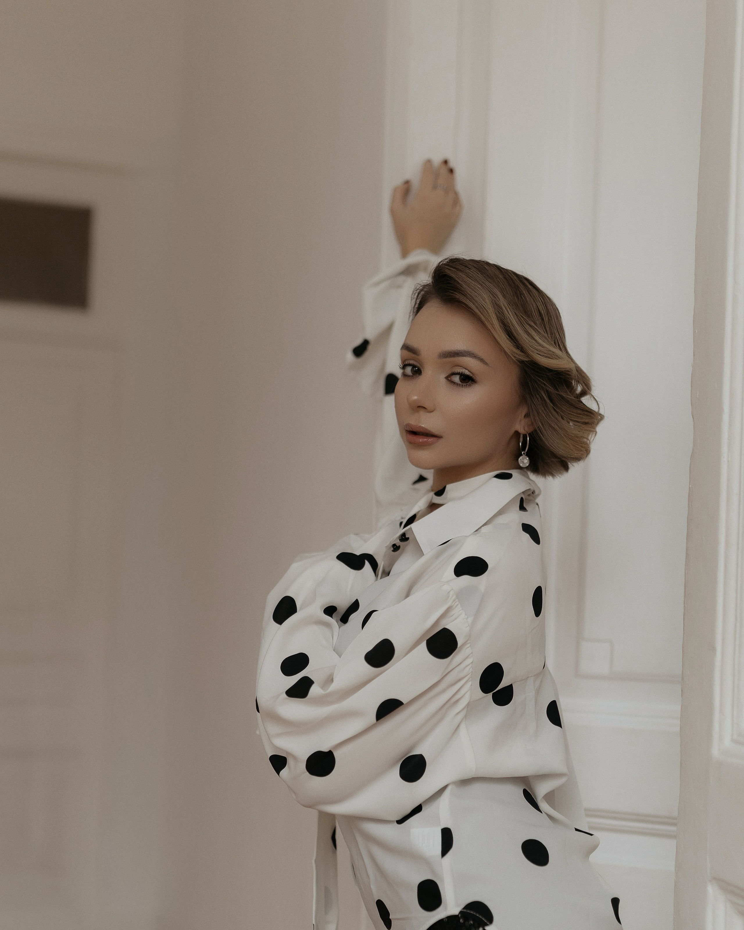 София. DARYA.BELKINA