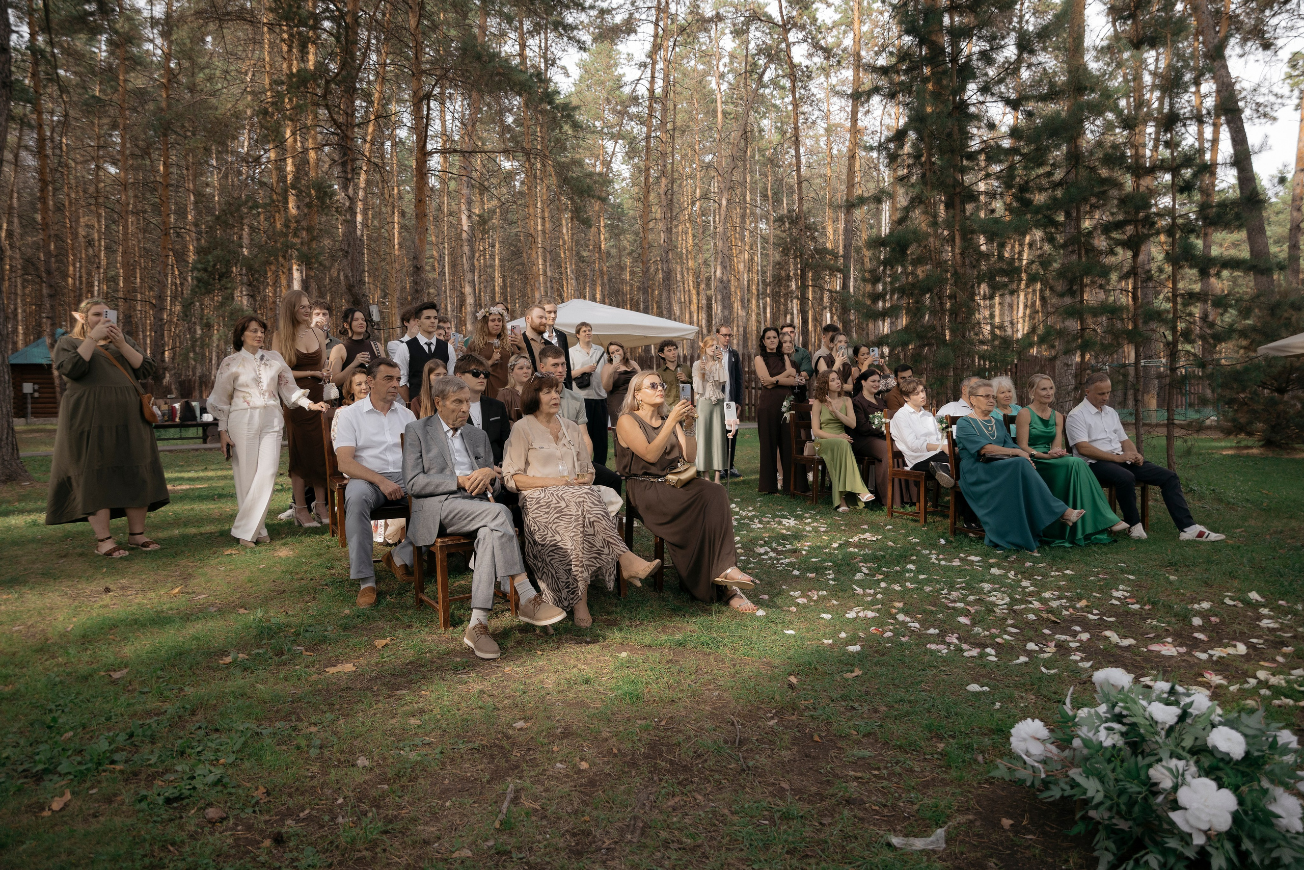 Всеволод и Алина. DARYA.BELKINA