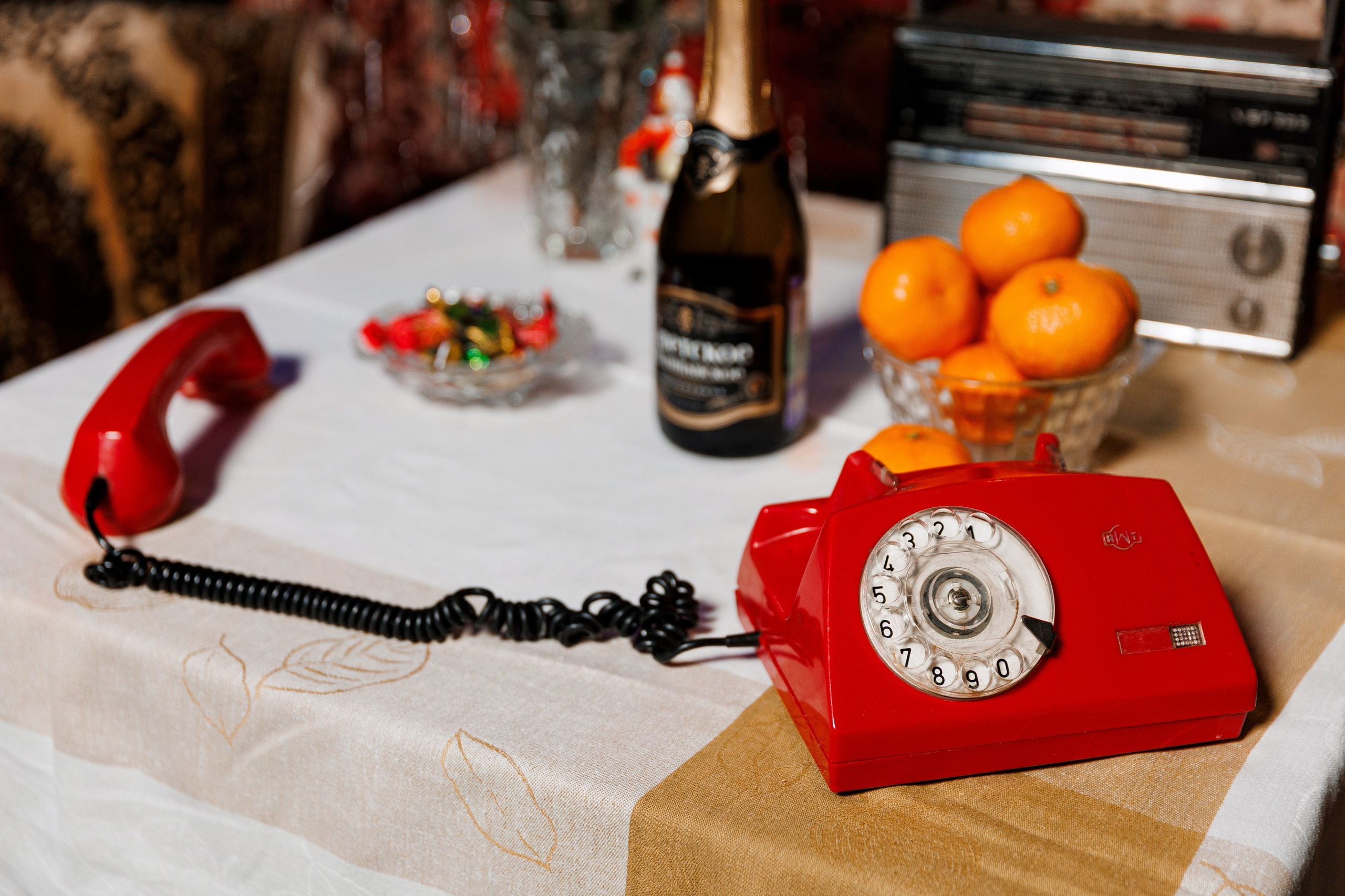 IMOM'S. Свадебный и репортажный фотограф в Ярославле Евгений Шовдин