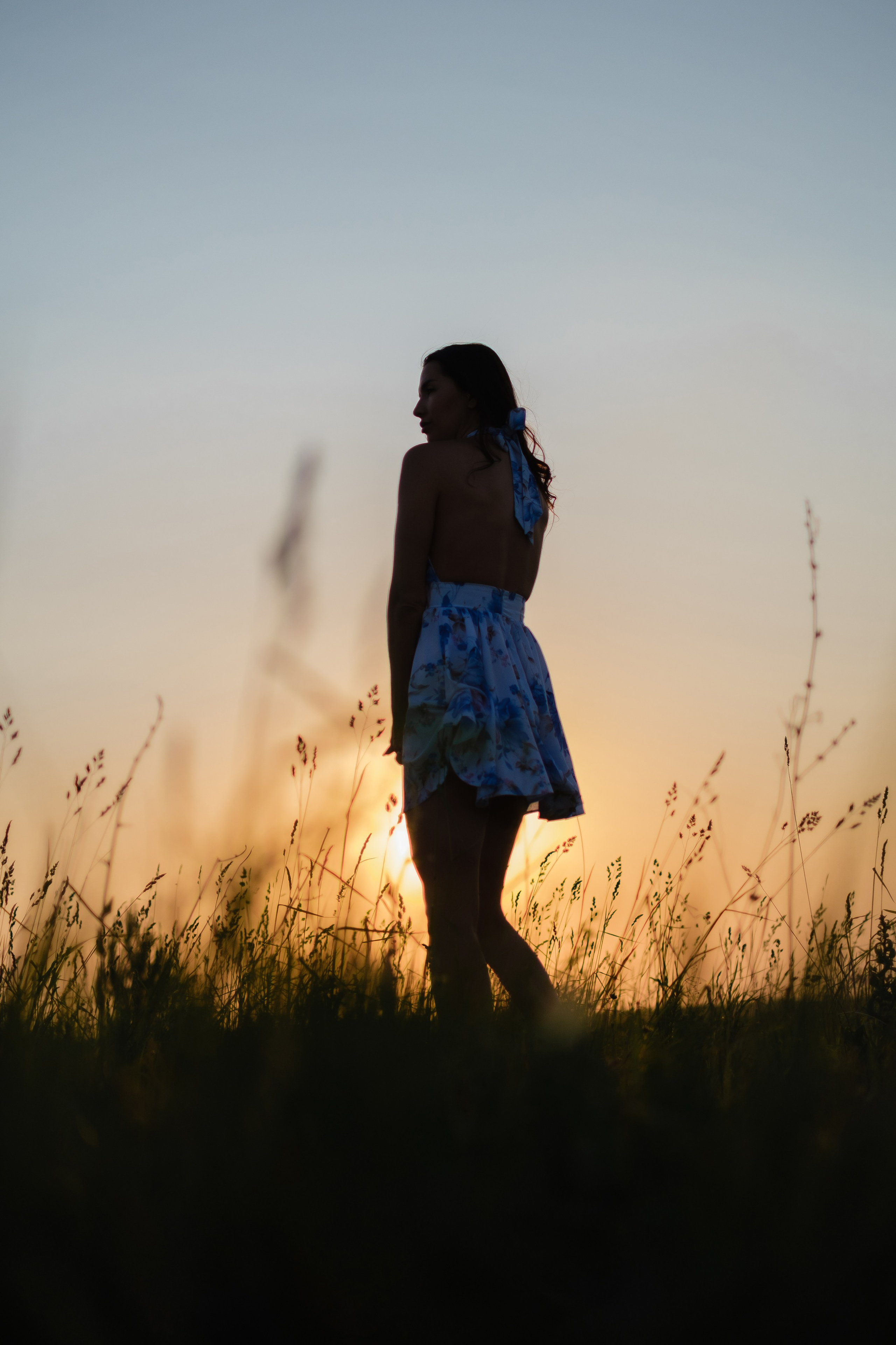 Женя. Фотограф в Кемерово Анастасия Филаткина