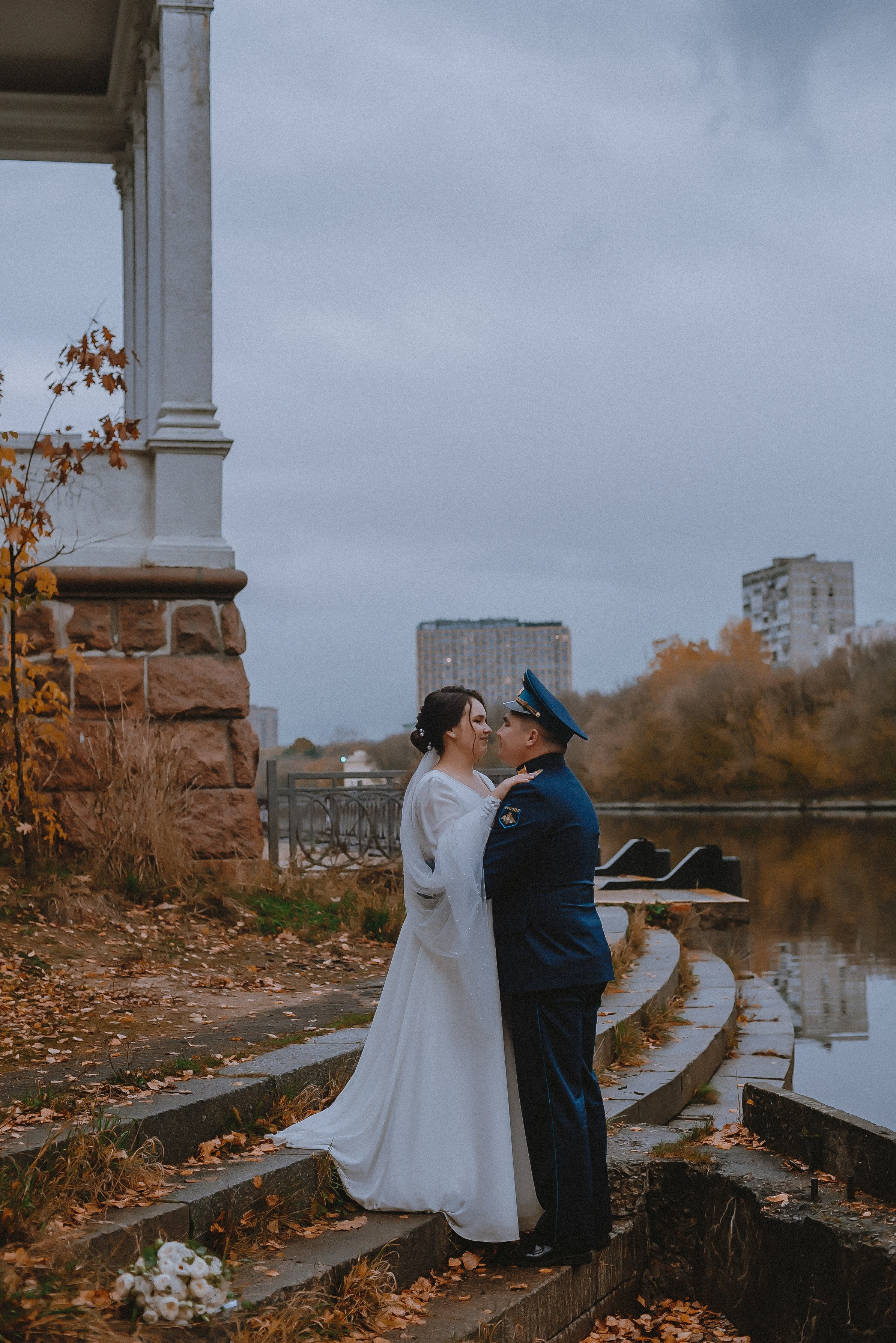 Love.archive: Совершенно секретно. Свадебный и семейный фотограф в Москве Сажина Кристина КиМ. Свадебный оператор в Москве Сажин Максим
