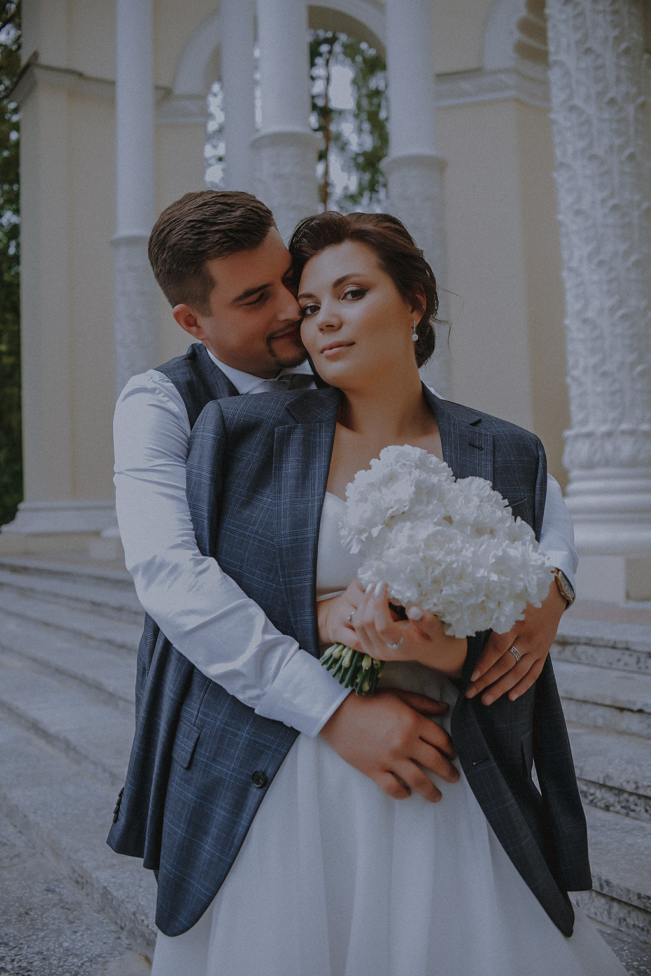 Love.com: Главная страница нашего счастья. Свадебный и семейный фотограф в Москве Сажина Кристина КиМ. Свадебный оператор в Москве Сажин Максим