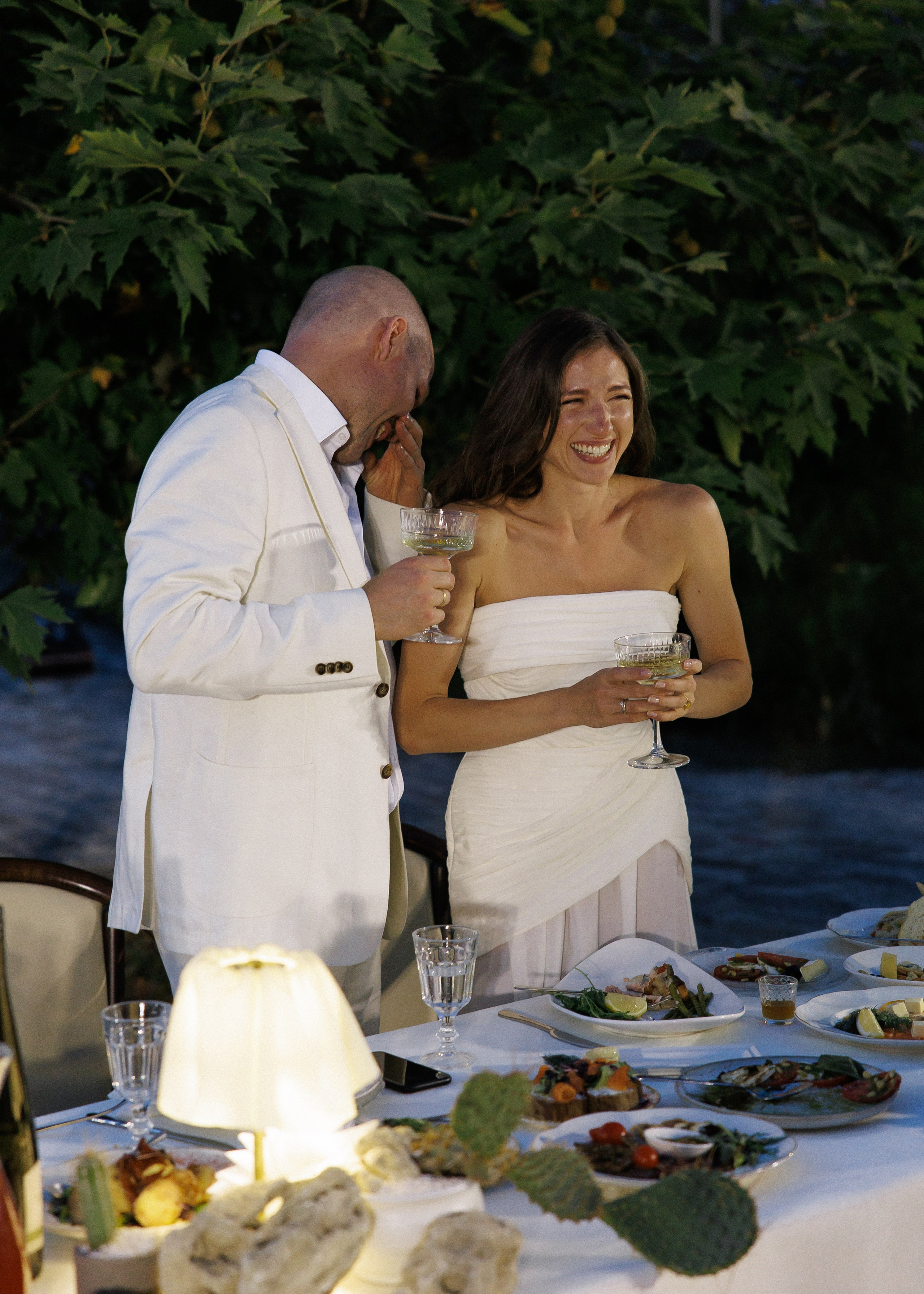 Wedding A&A. Свадебный фотограф Краснодар Юлия Ткаченко