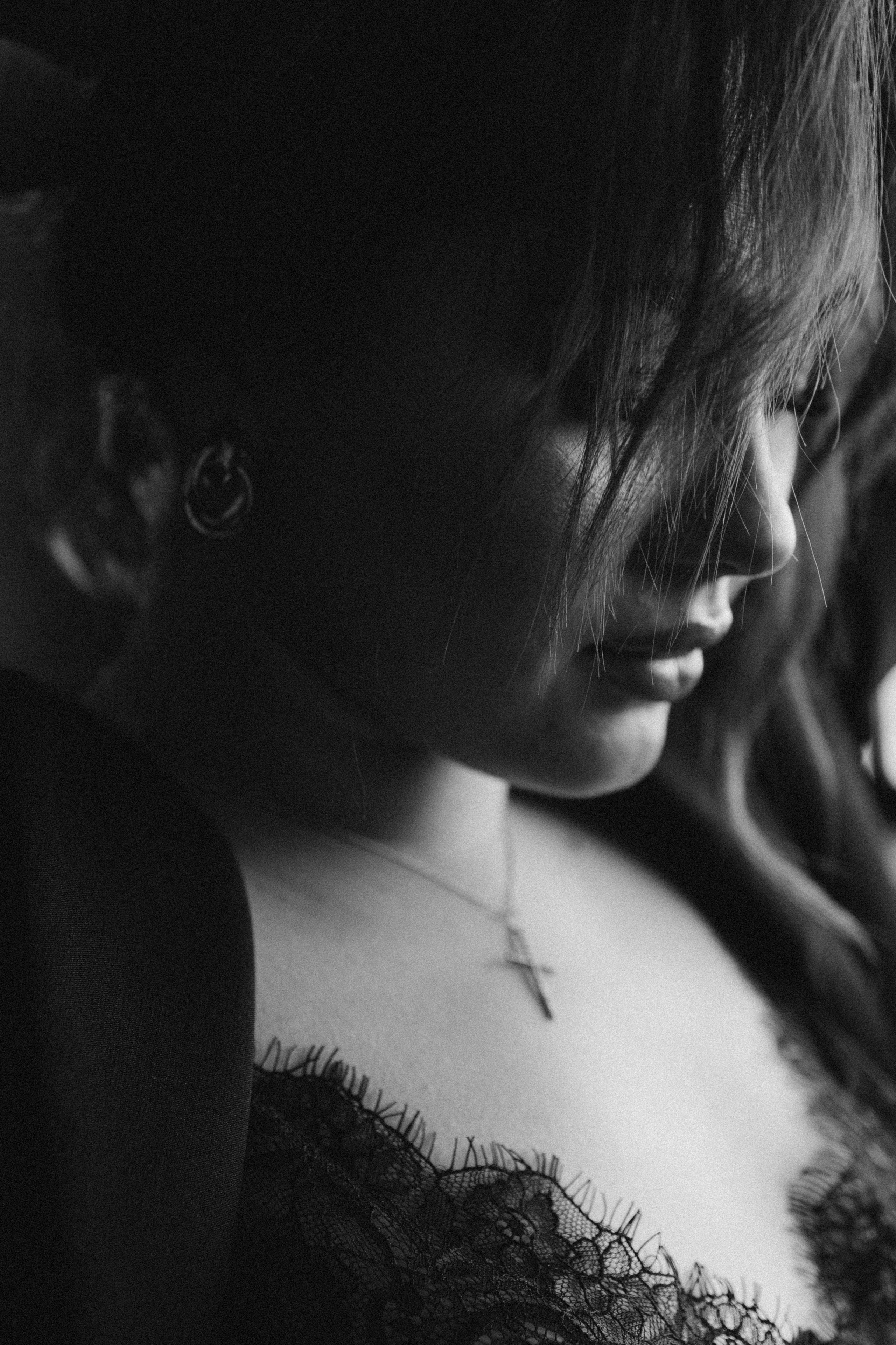 Татьяна. Коновалова Ольга | фотограф в Пензе и Заречном