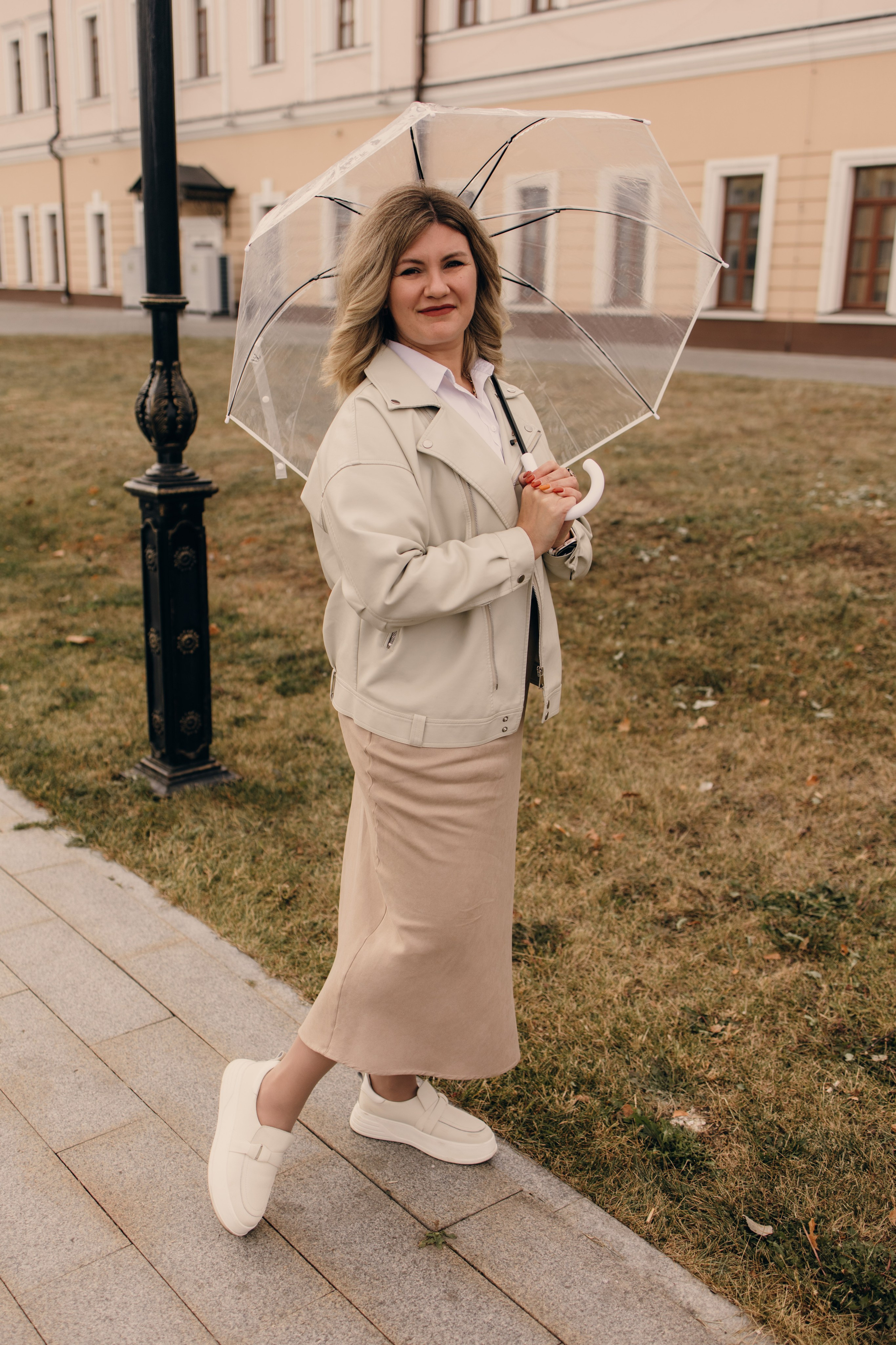 Семейные истории. Коновалова Ольга | фотограф в Пензе и Заречном