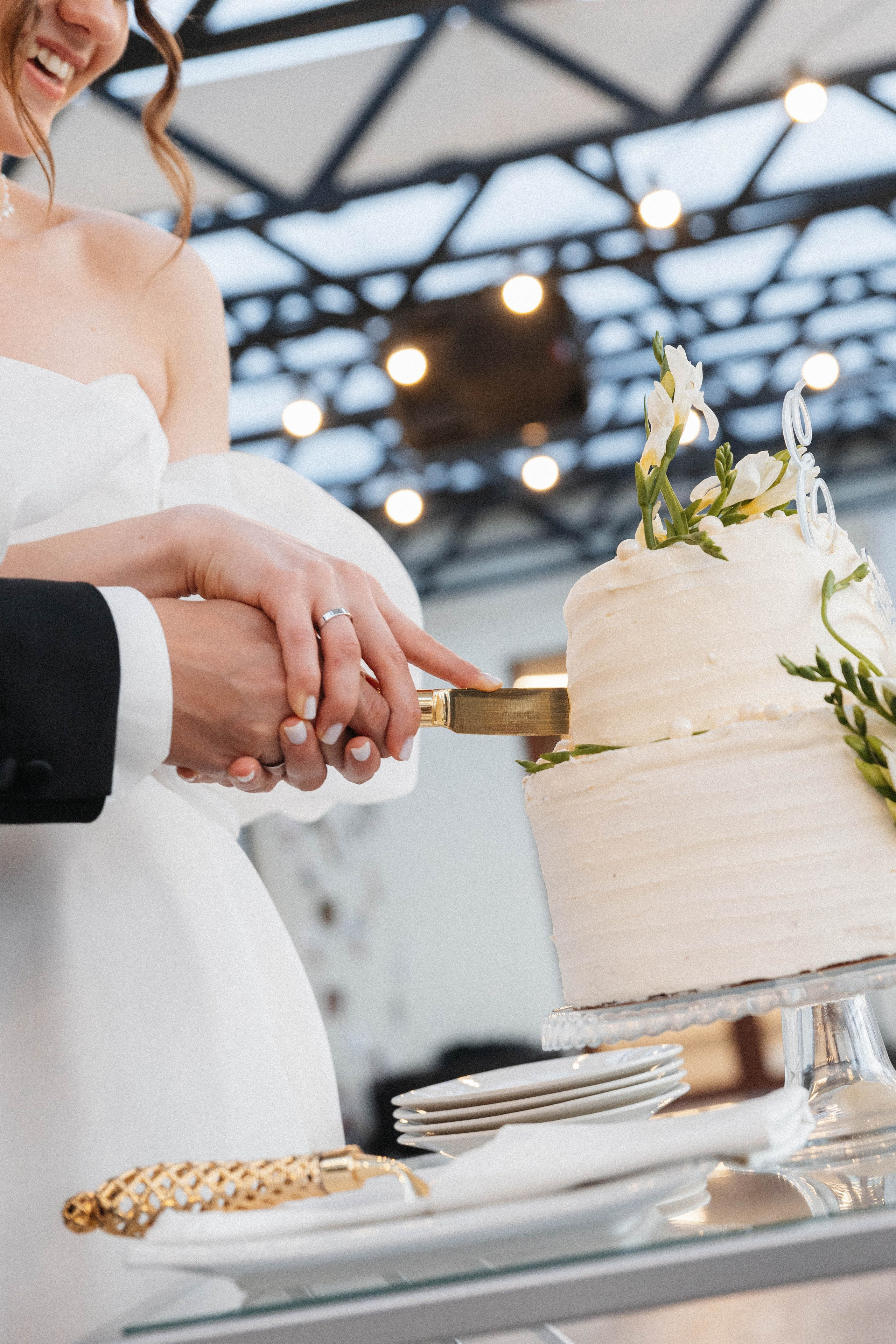 Юлия&Евгений. Фотограф ЕКБ