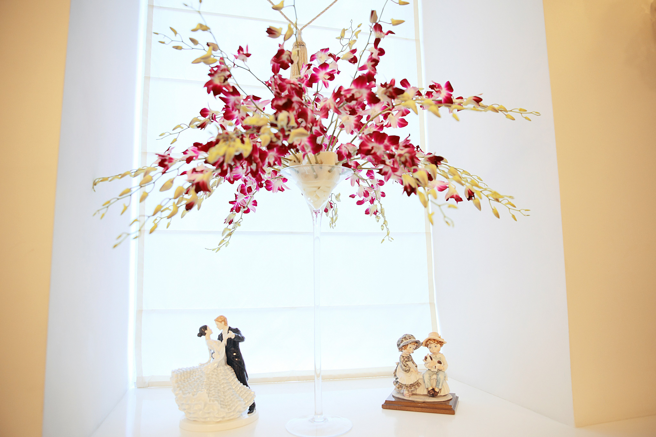 День Рождения. Фотограф ваших самых ярких событий в Москве и СПБ. Збронская Юлия