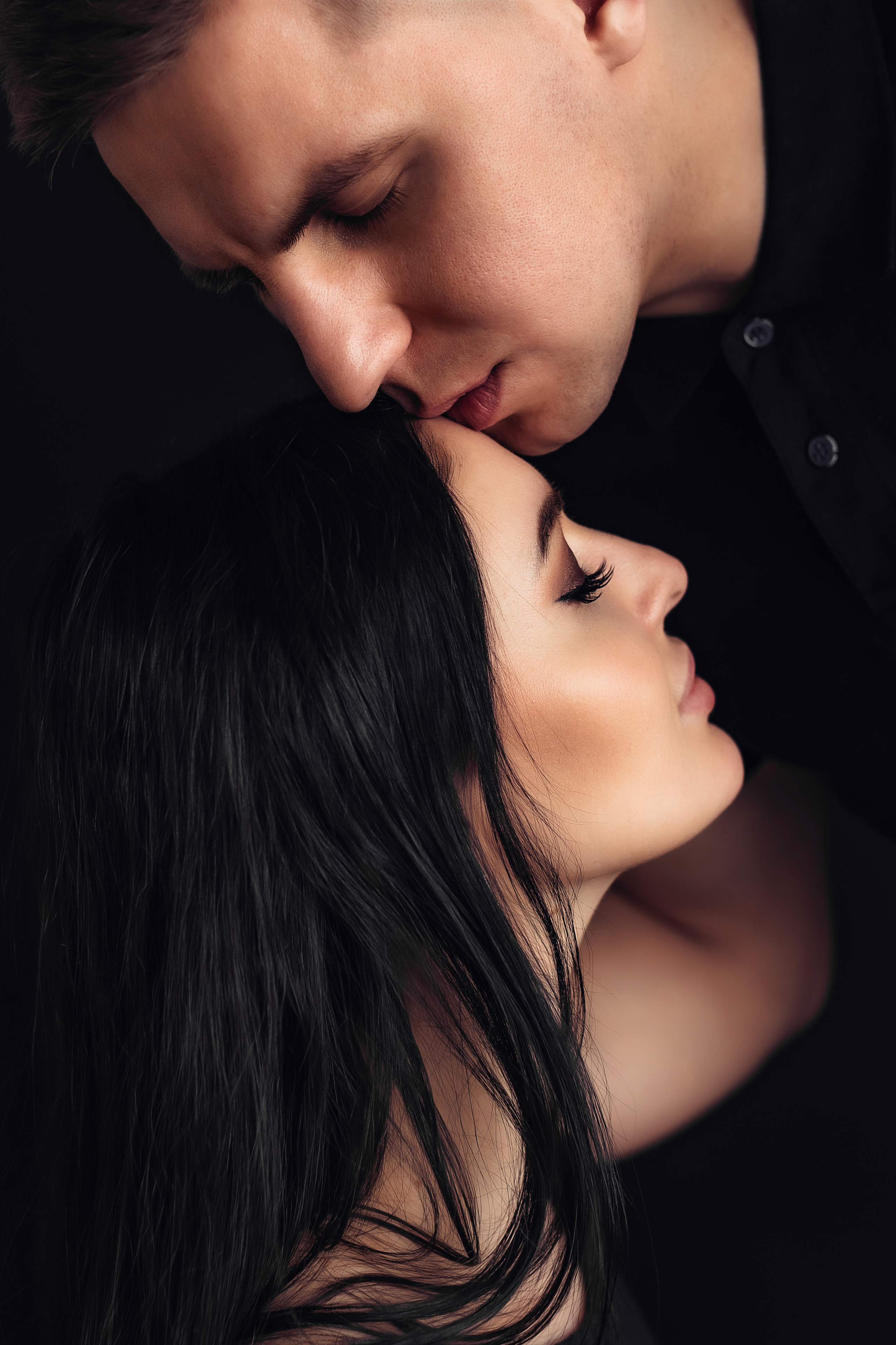 Фотосессия для женщин Тюмень. Профессиональный фотограф в Тюмени Наталья Кравченко