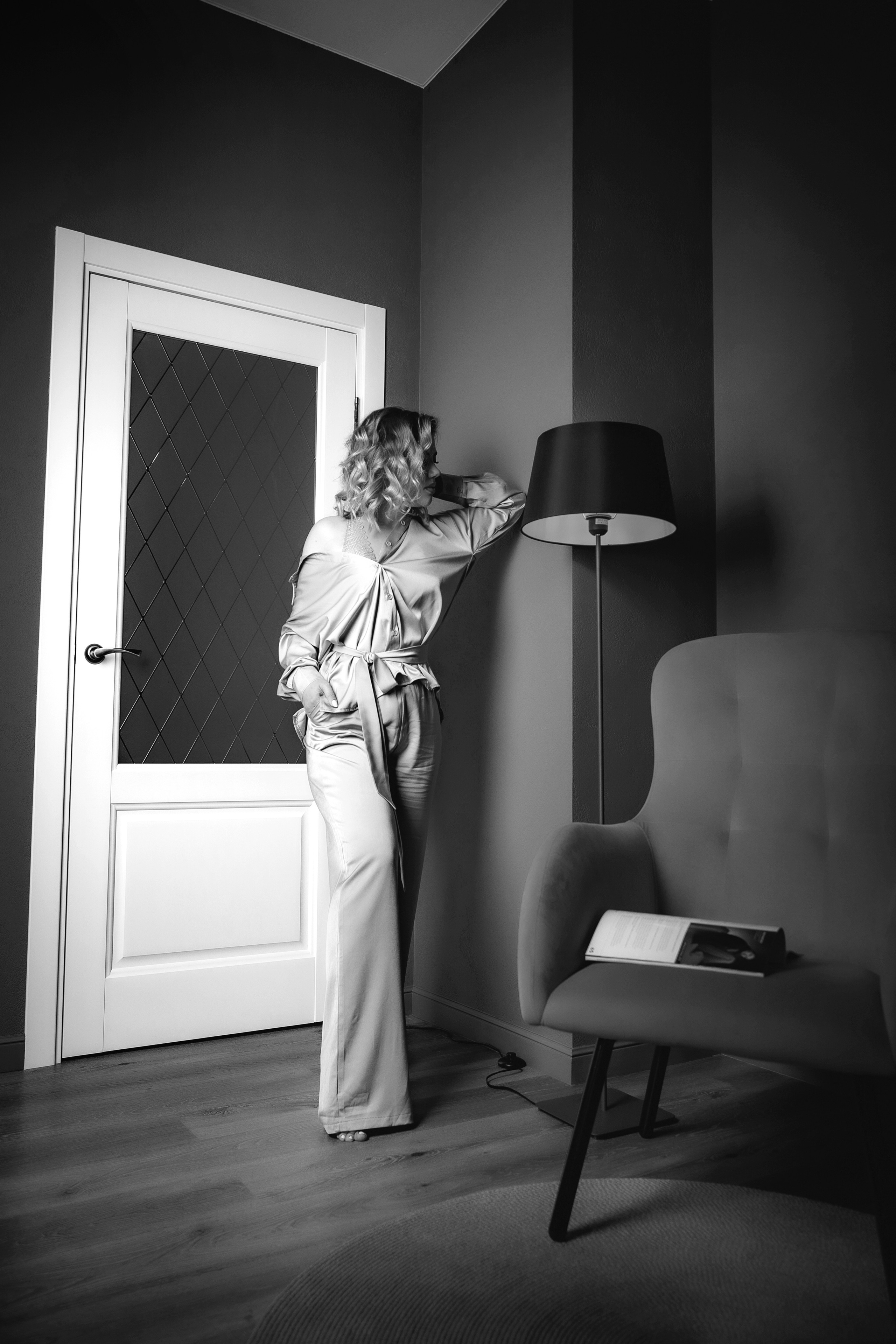 Фотосессия для женщин Тюмень. Профессиональный фотограф в Тюмени Наталья Кравченко