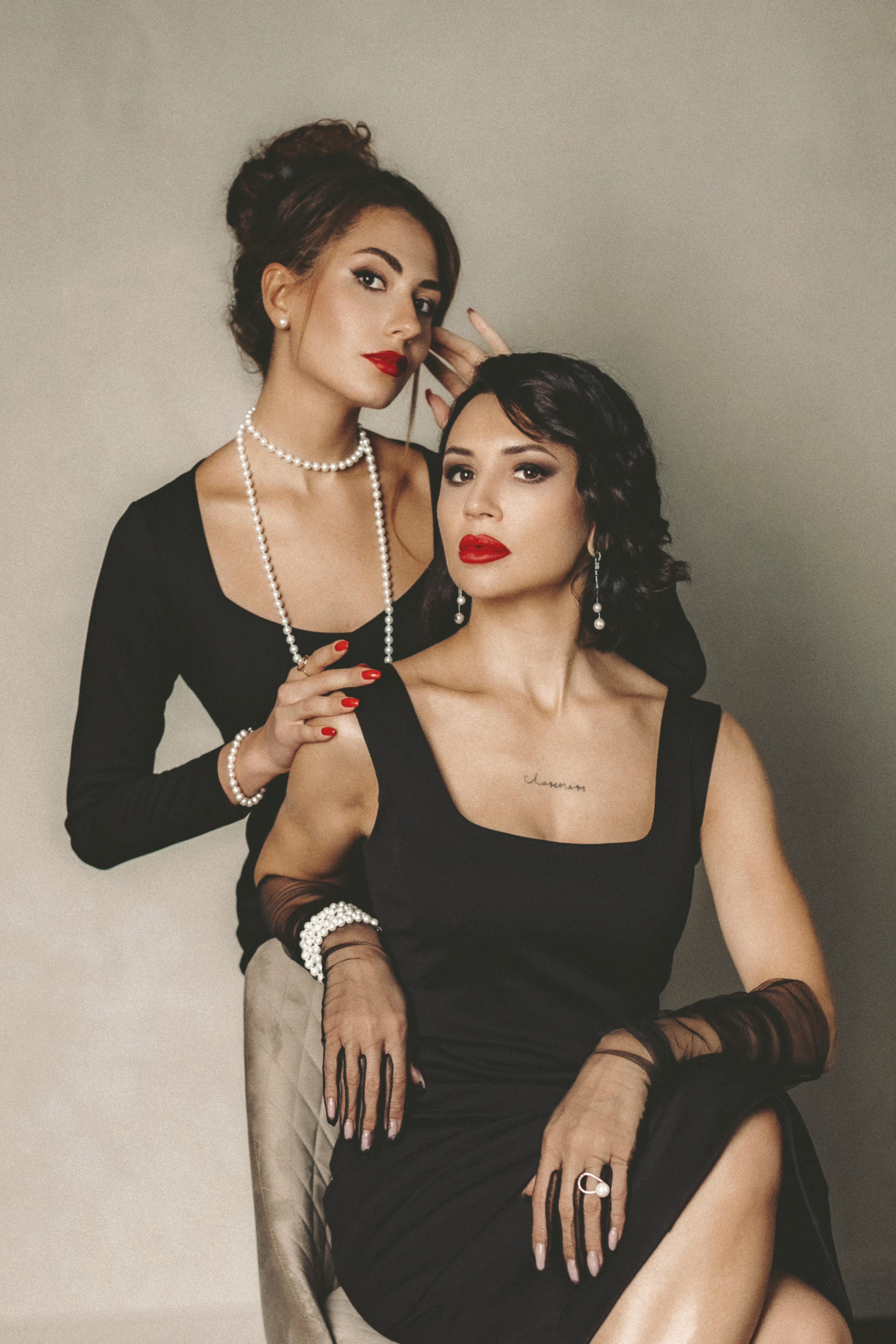 Фотосессия для женщин Тюмень. Профессиональный фотограф в Тюмени Наталья Кравченко