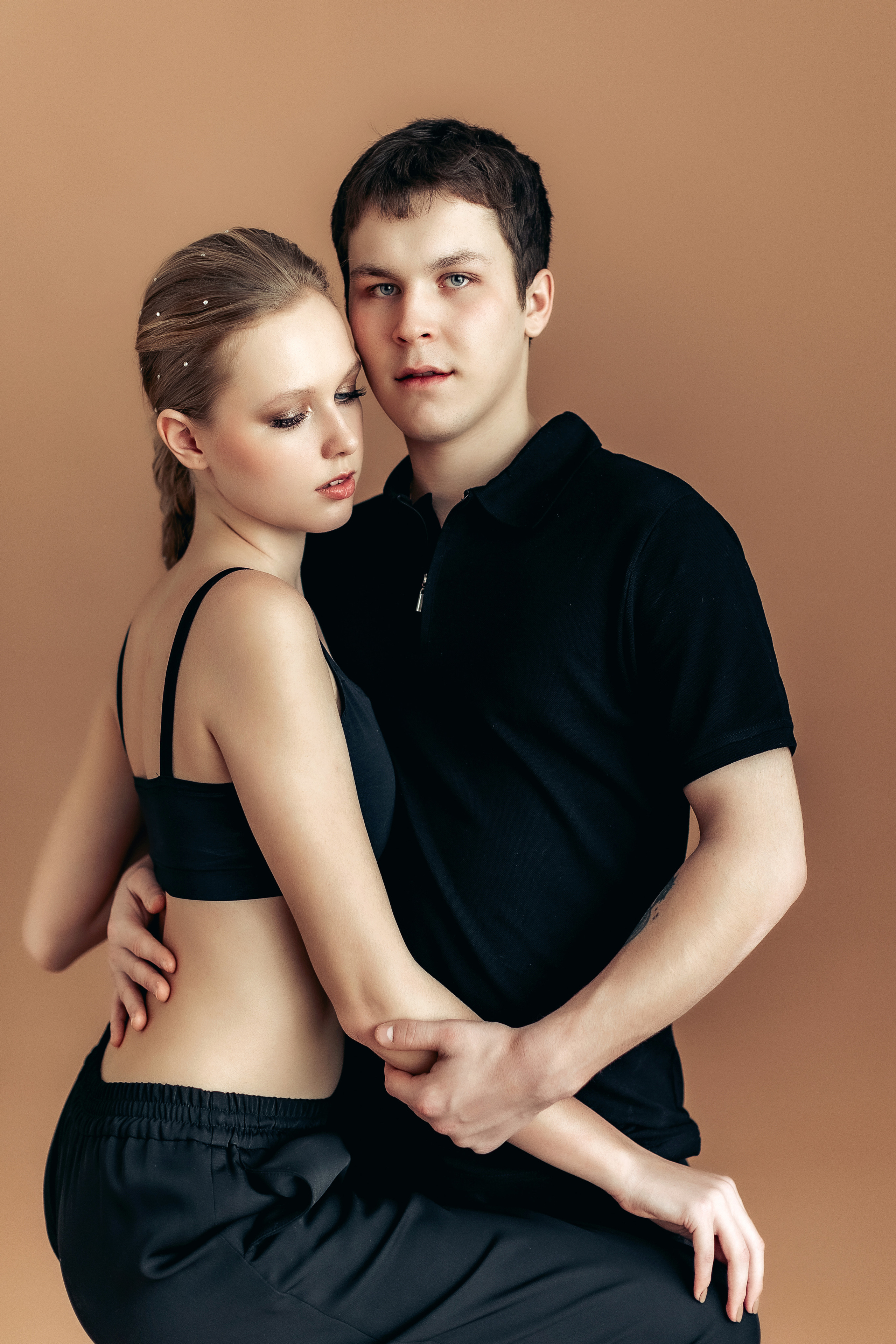 Фотосессия для женщин Тюмень. Профессиональный фотограф в Тюмени Наталья Кравченко