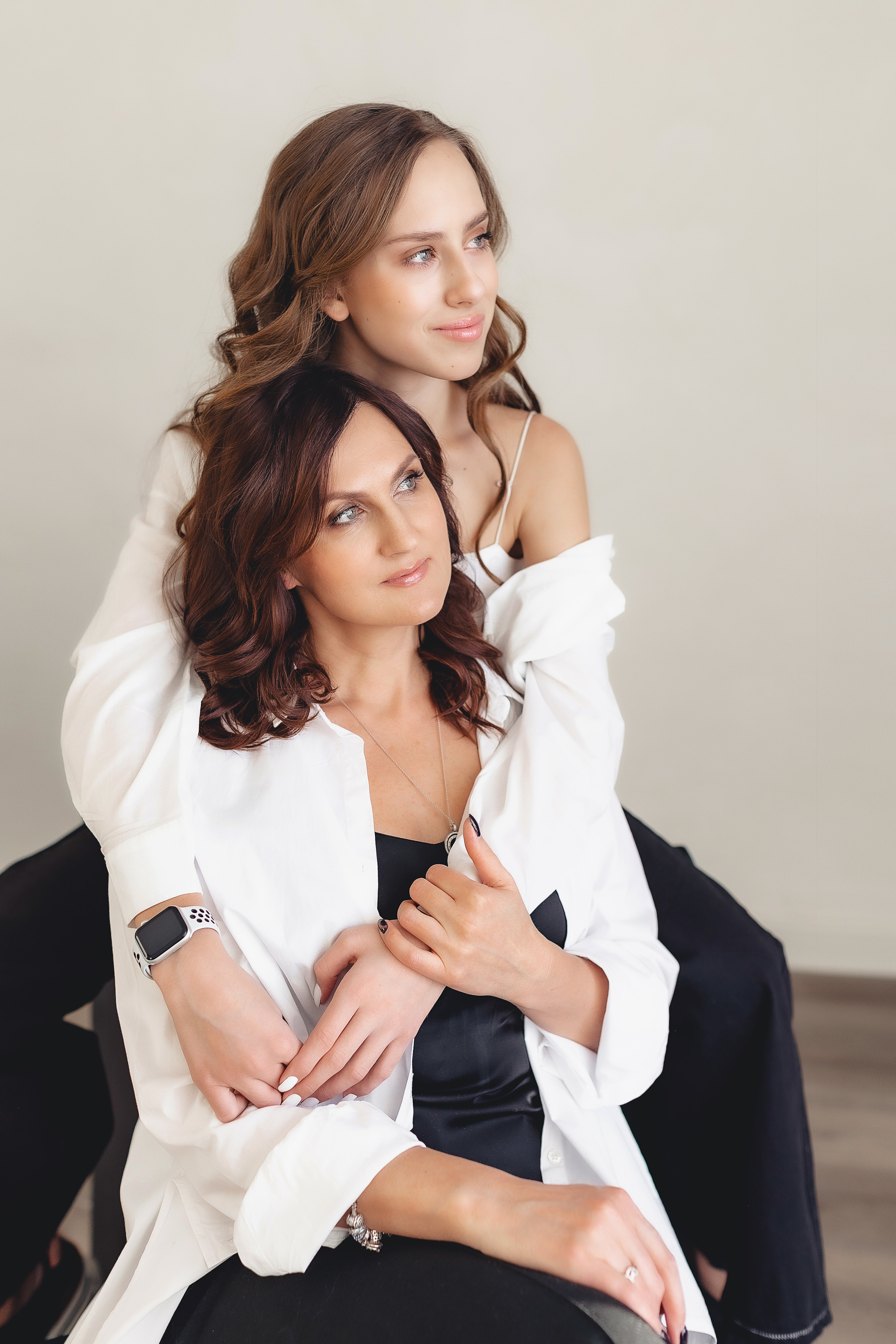 Фотосессия для женщин Тюмень. Профессиональный фотограф в Тюмени Наталья Кравченко