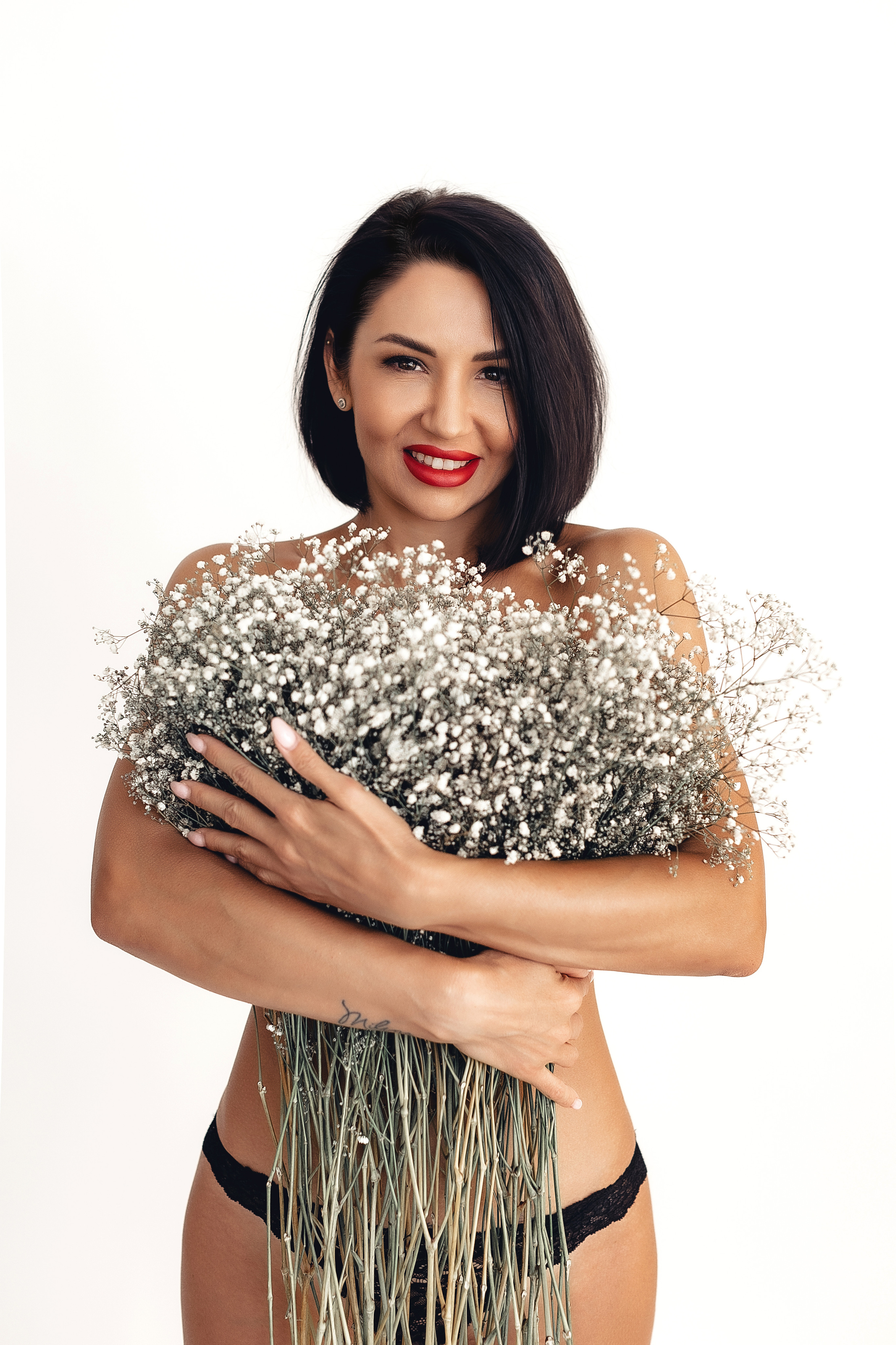 Фотосессия для женщин Тюмень. Профессиональный фотограф в Тюмени Наталья Кравченко