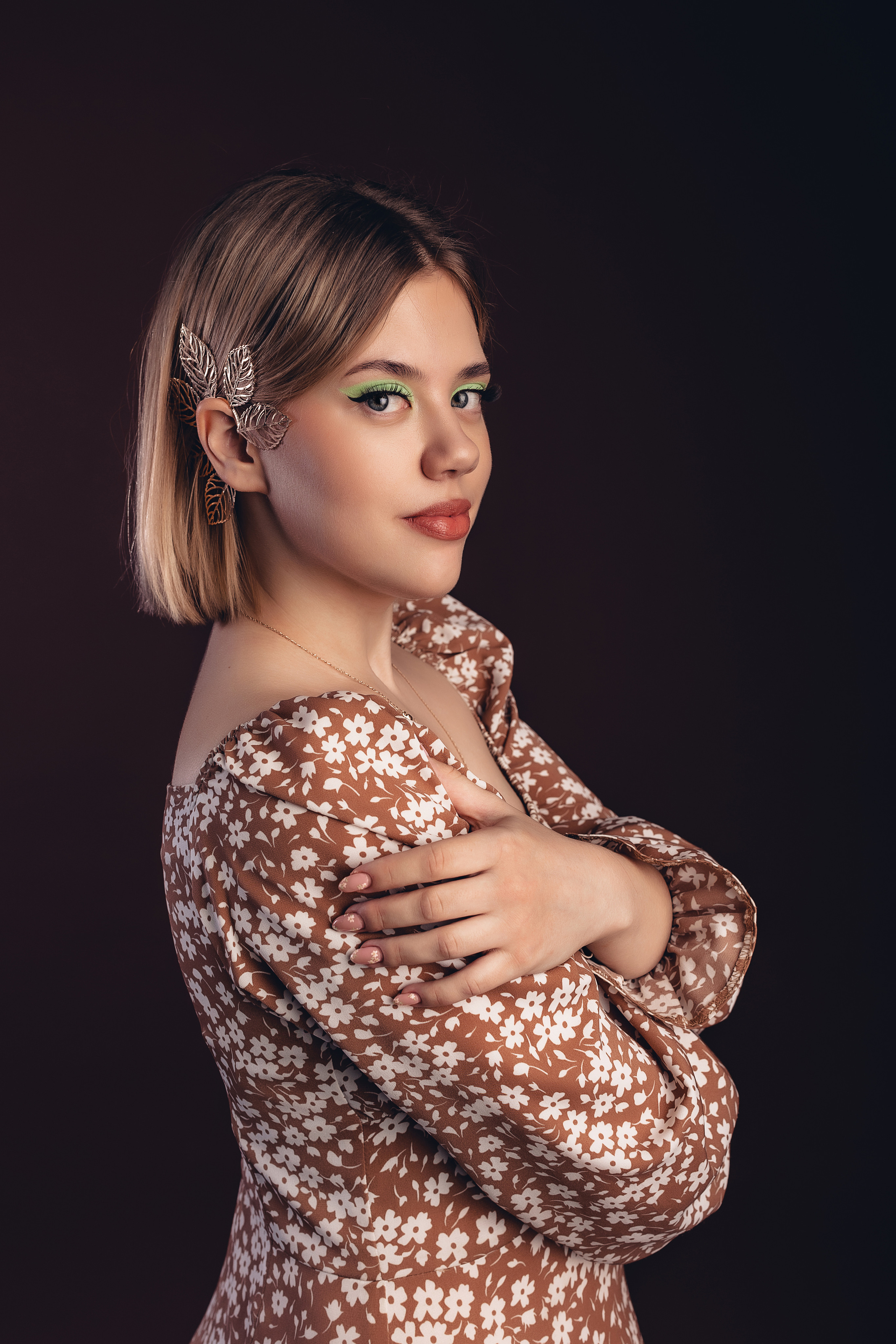 Фотосессия для женщин Тюмень. Профессиональный фотограф в Тюмени Наталья Кравченко