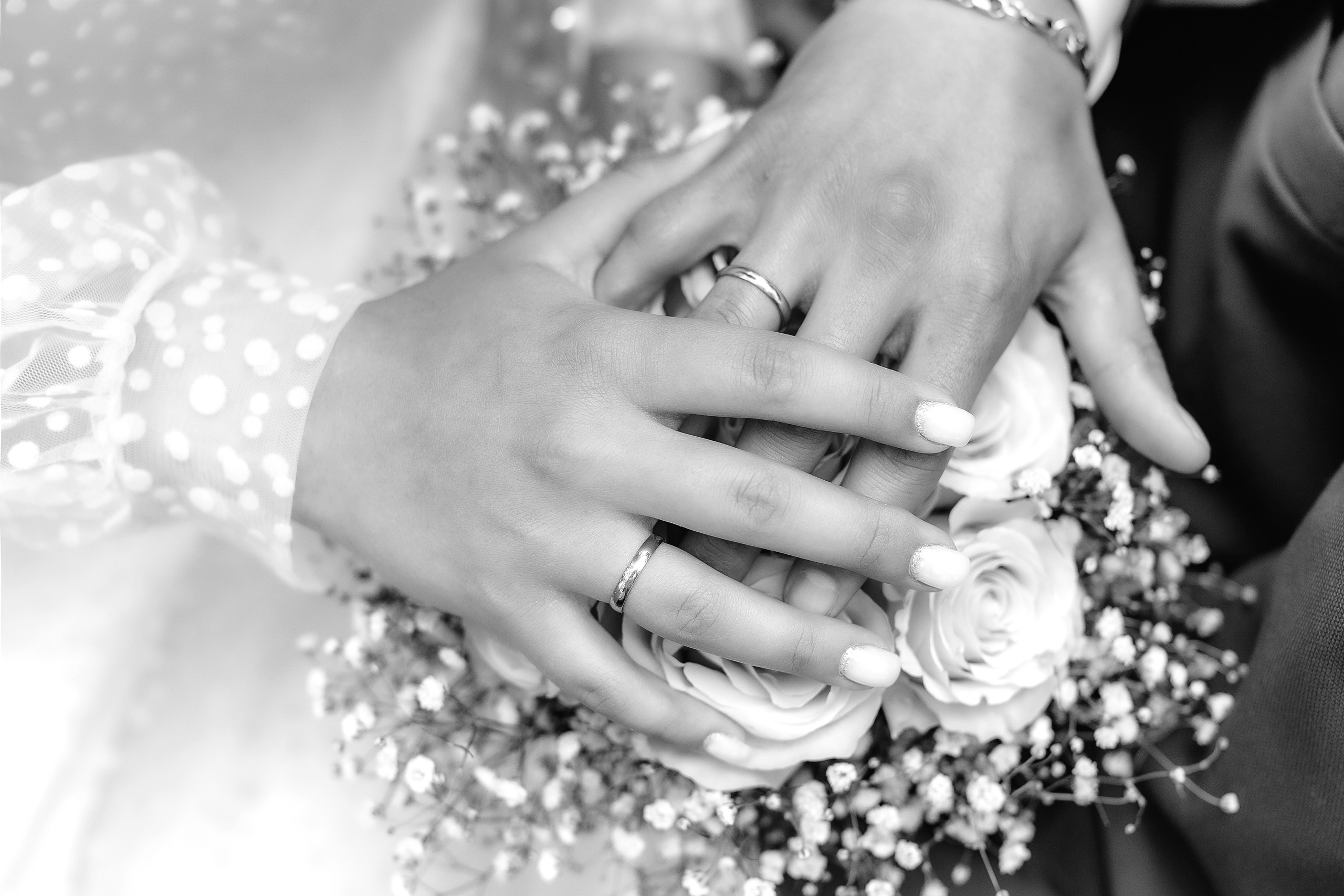 Фотограф на свадьбу Тюмень. Профессиональный фотограф в Тюмени Наталья Кравченко