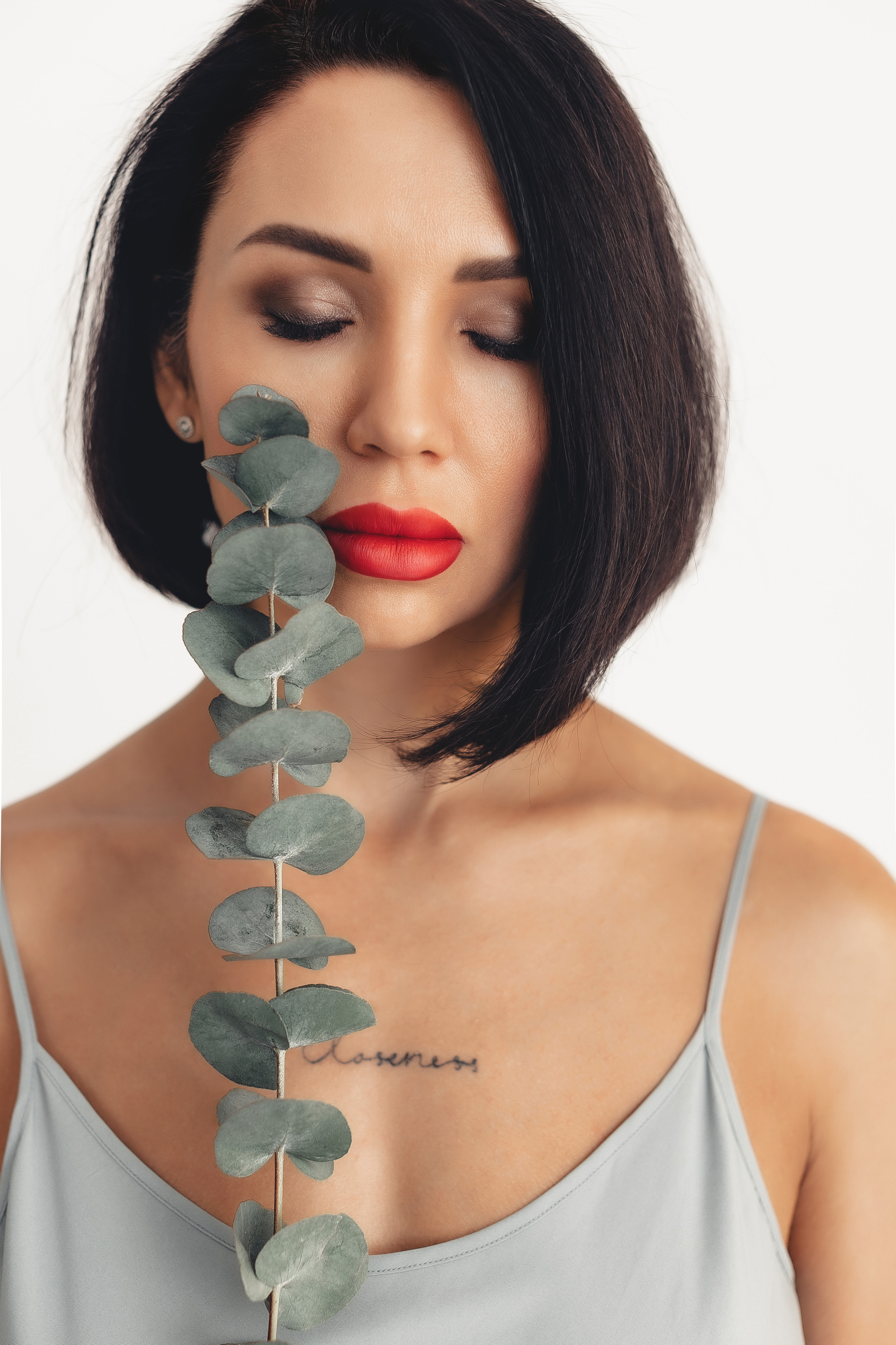 Фотосессия для женщин Тюмень. Профессиональный фотограф в Тюмени Наталья Кравченко