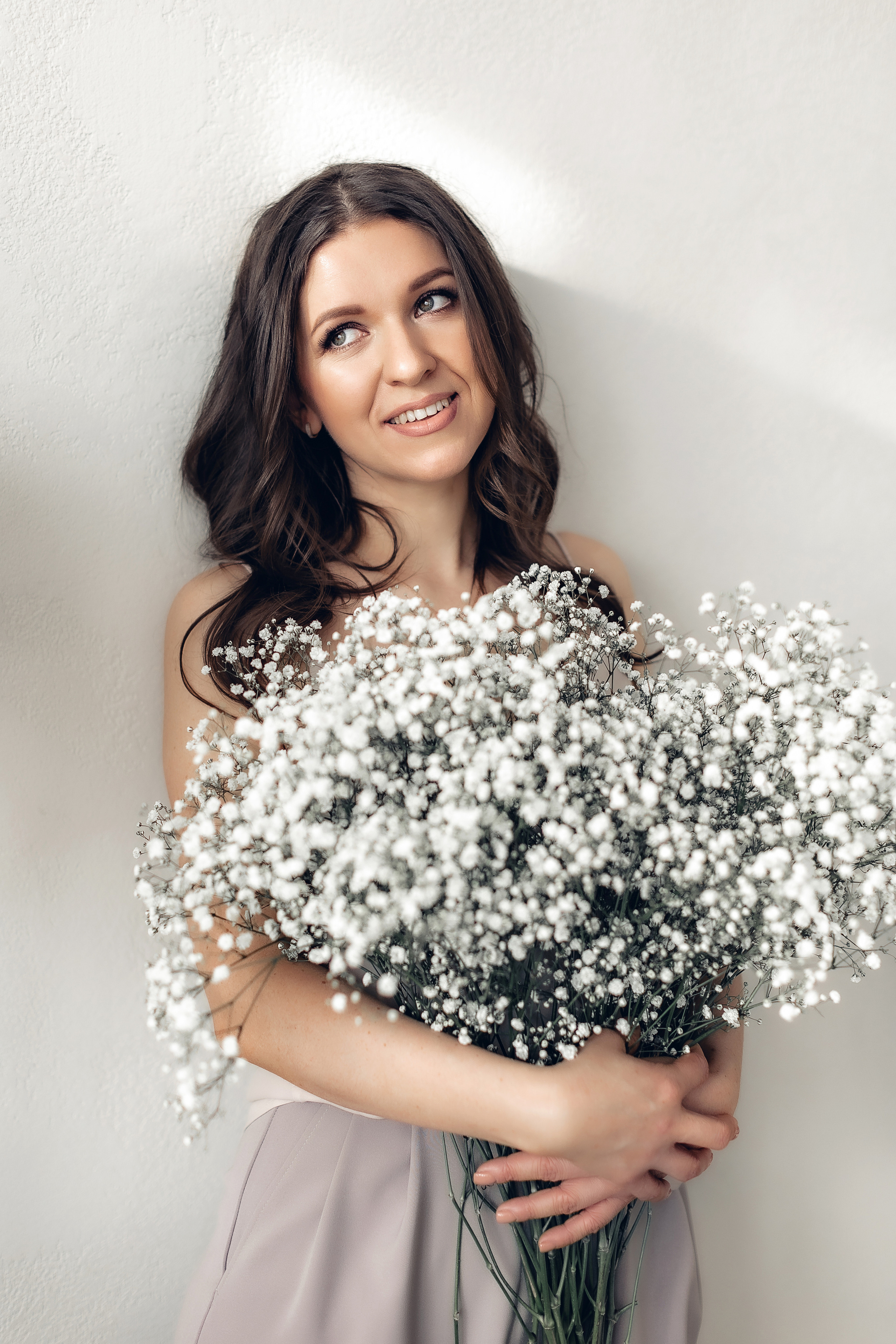 Фотосессия для женщин Тюмень. Профессиональный фотограф в Тюмени Наталья Кравченко