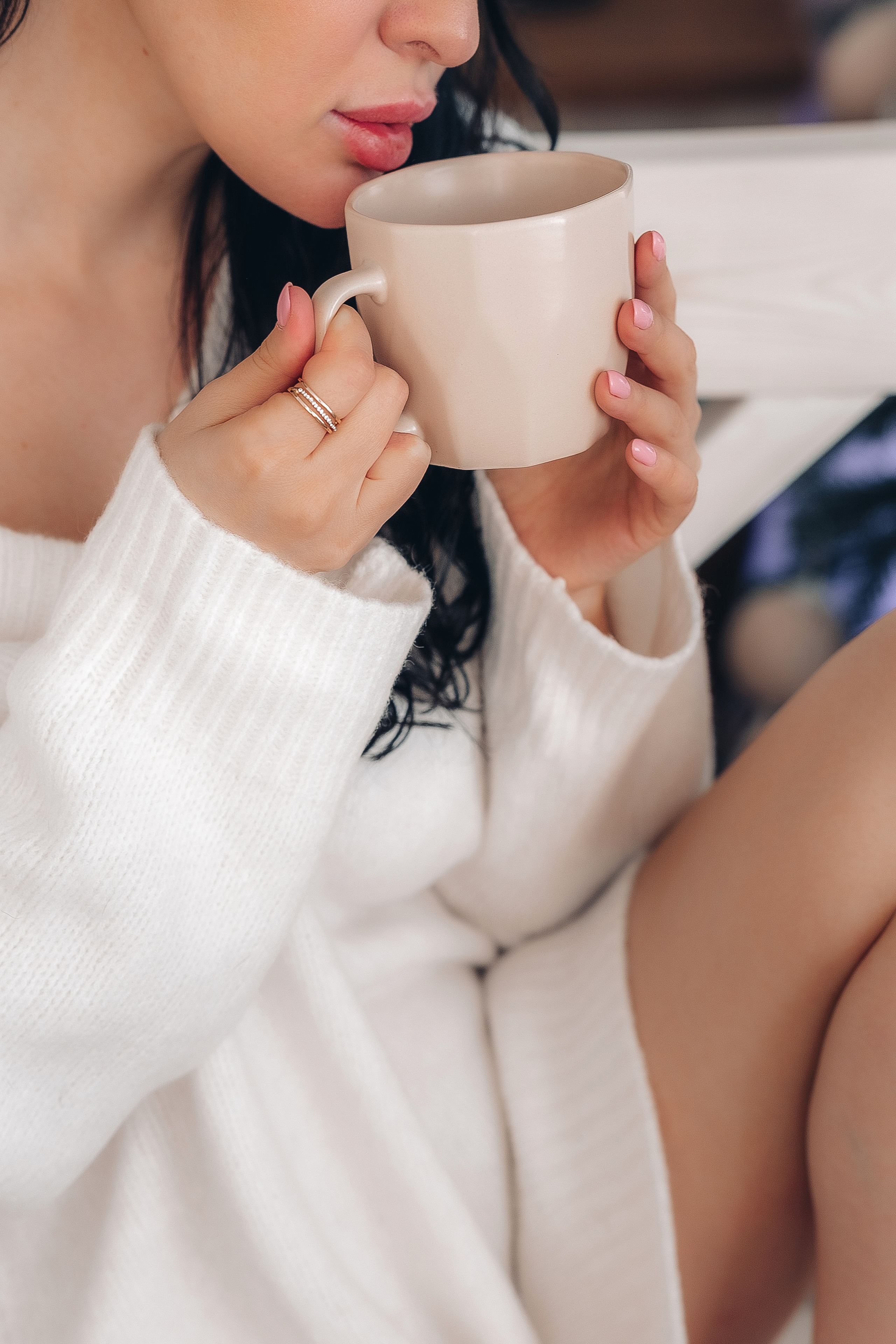 Фотосессия для женщин Тюмень. Профессиональный фотограф в Тюмени Наталья Кравченко