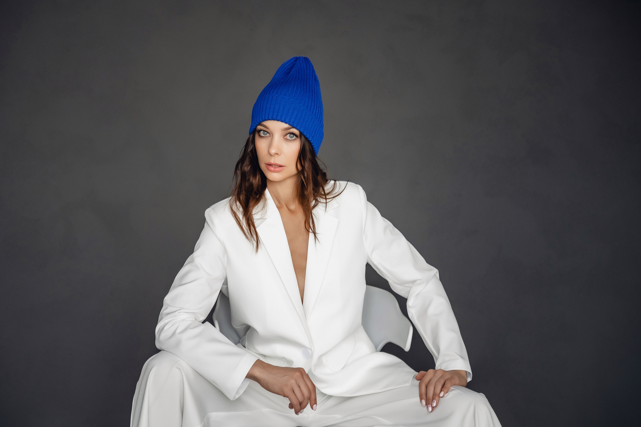 Фотосессия для женщин Тюмень. Профессиональный фотограф в Тюмени Наталья Кравченко