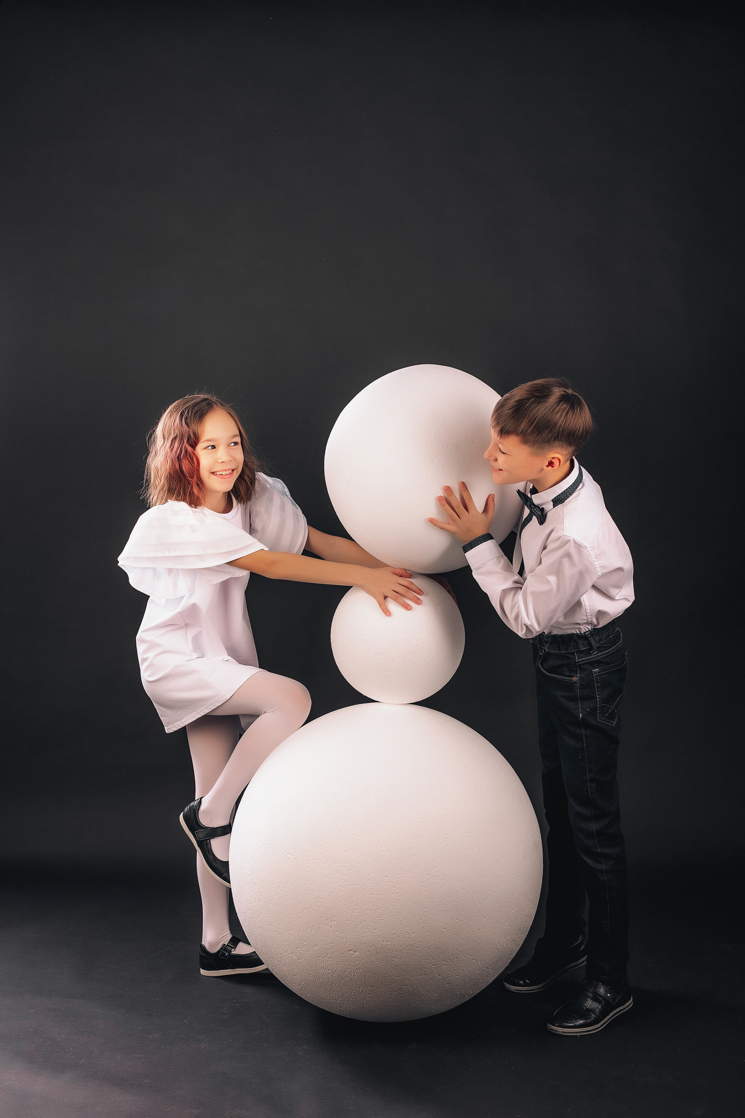 Детский фотограф Тюмень. Профессиональный фотограф в Тюмени Наталья Кравченко