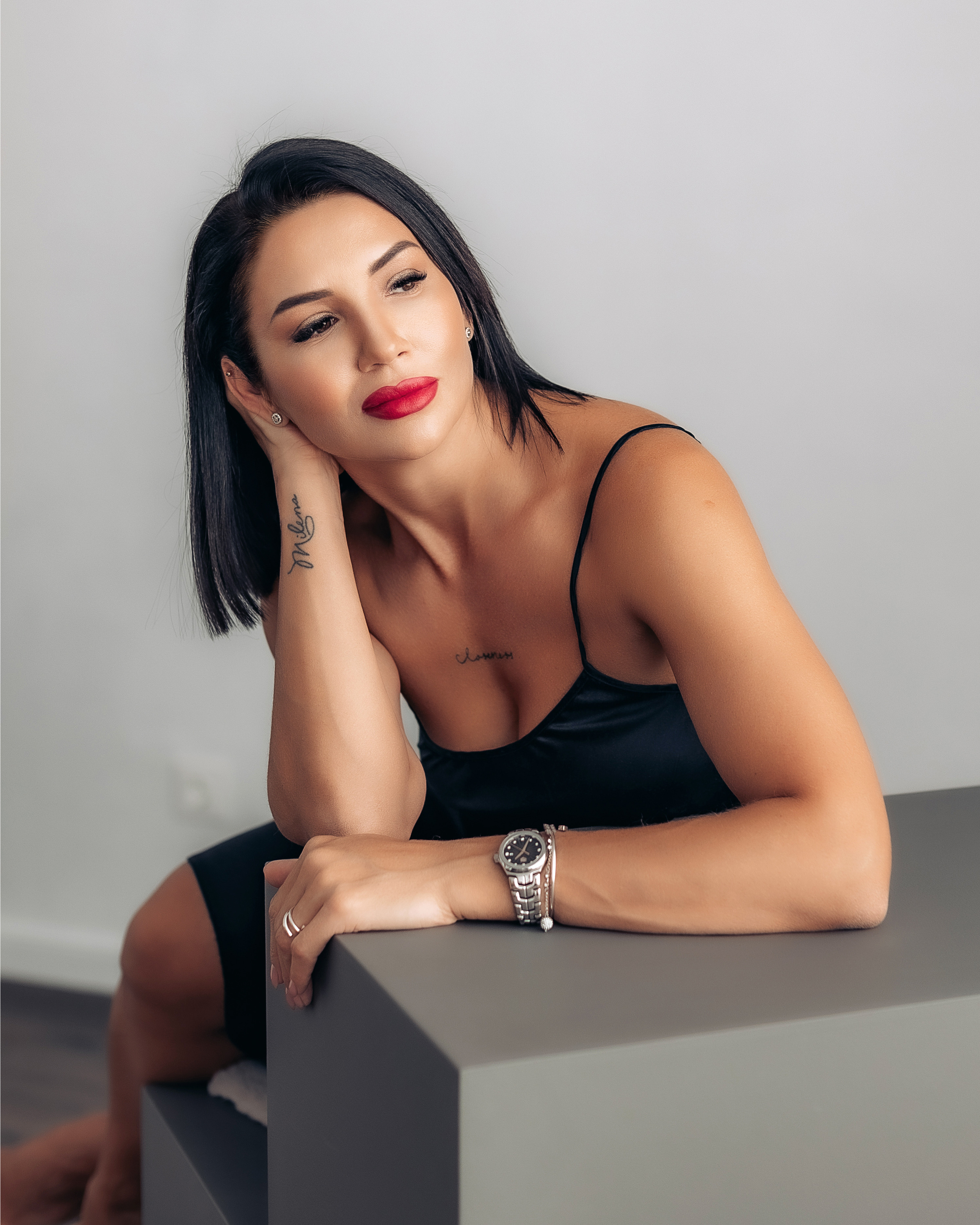 Фотосессия для женщин Тюмень. Профессиональный фотограф в Тюмени Наталья Кравченко