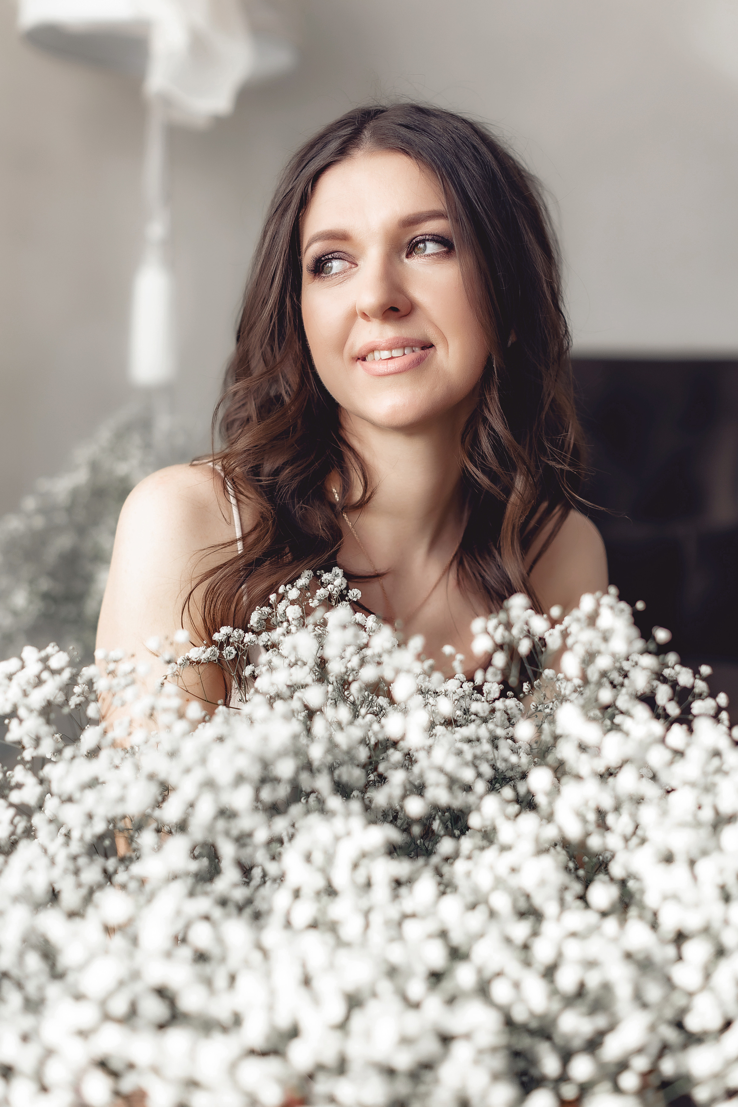 Фотосессия для женщин Тюмень. Профессиональный фотограф в Тюмени Наталья Кравченко